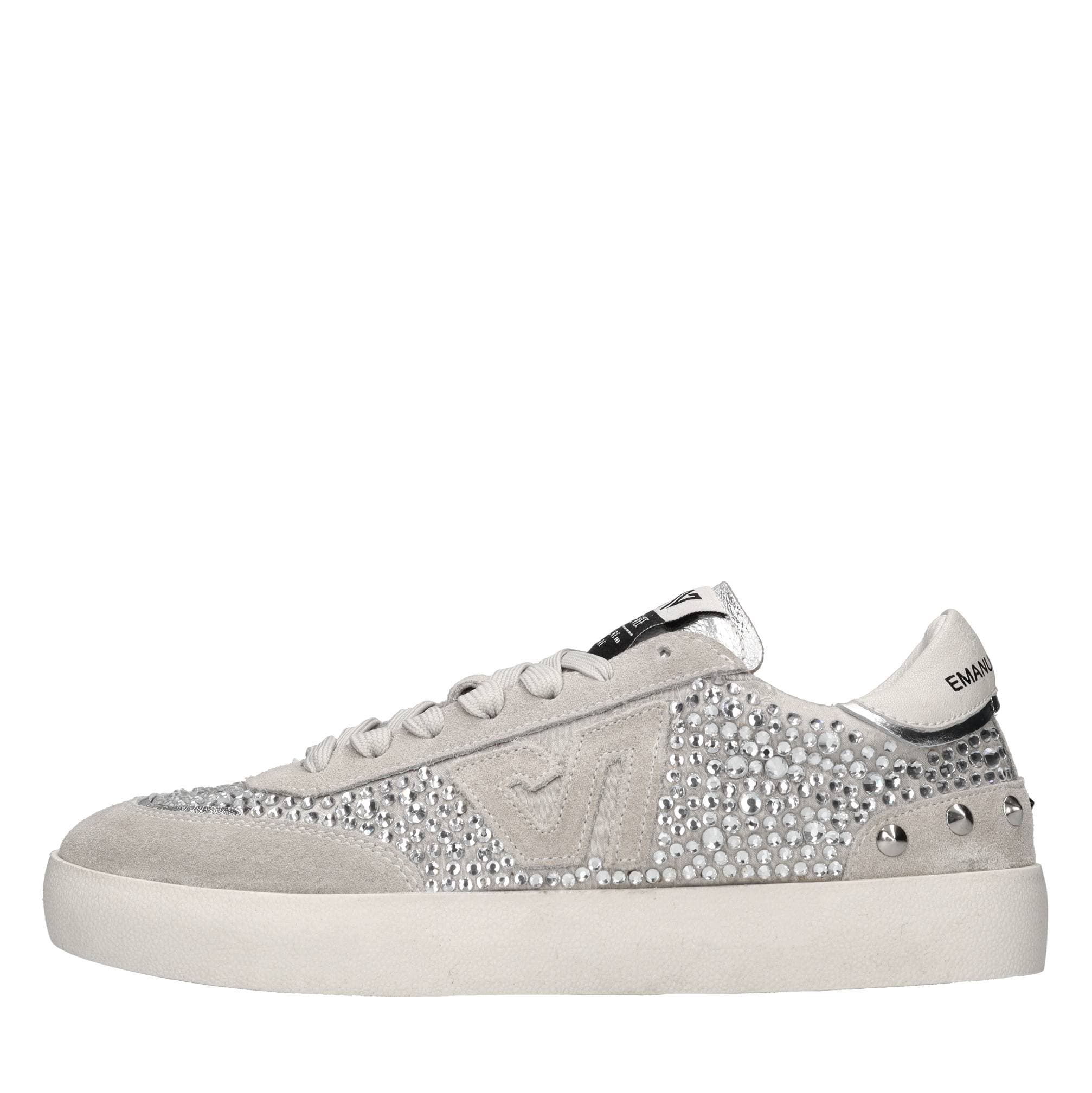 Emanuelle Vee Sneakers