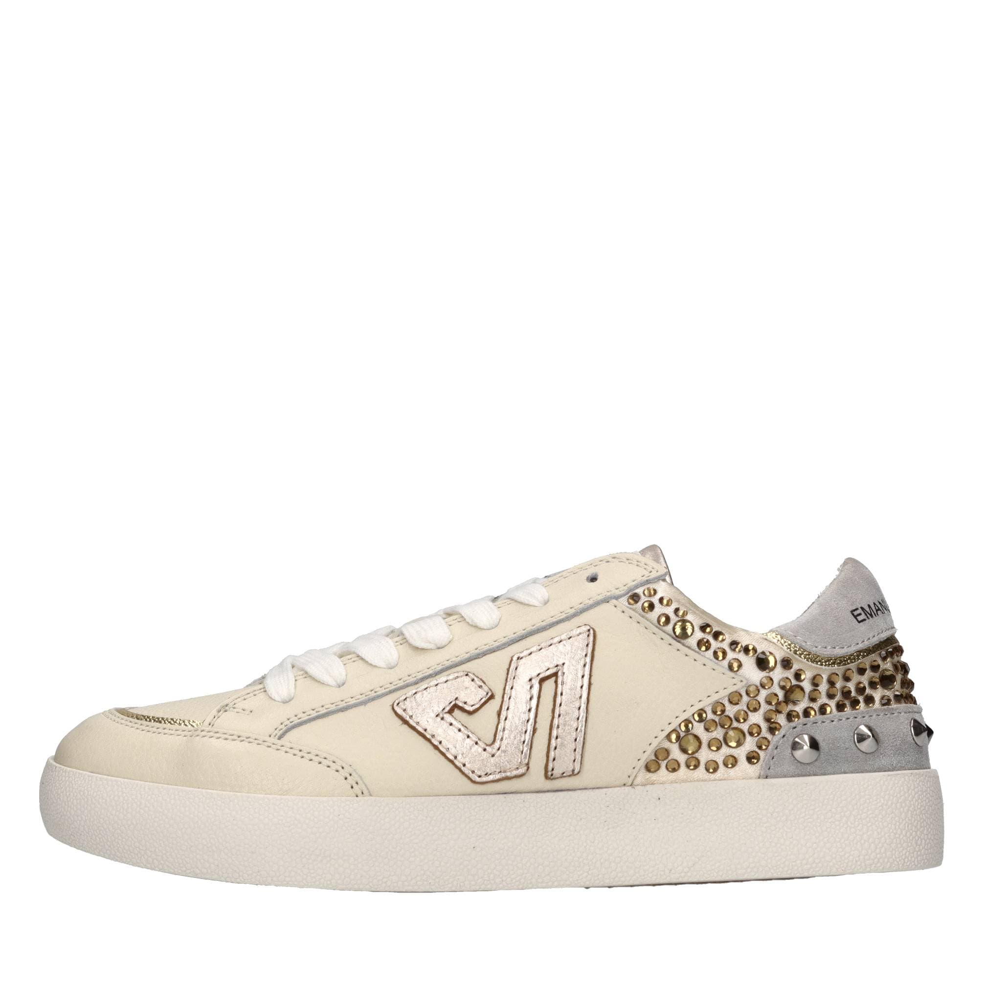 Emanuelle Vee Sneakers