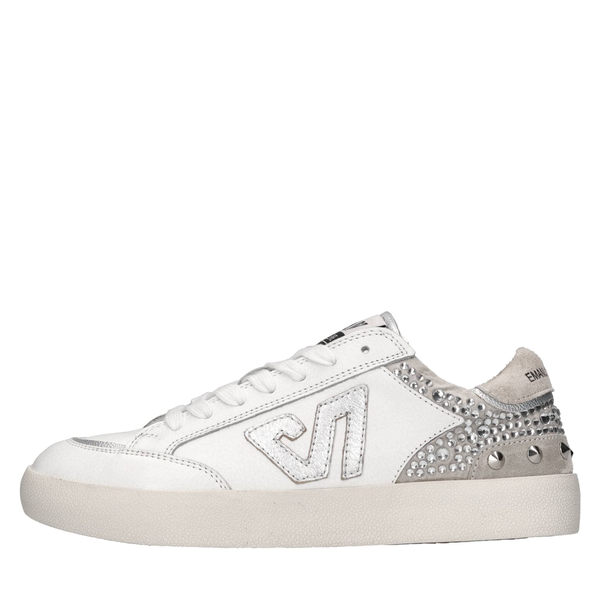 Emanuelle Vee Sneakers