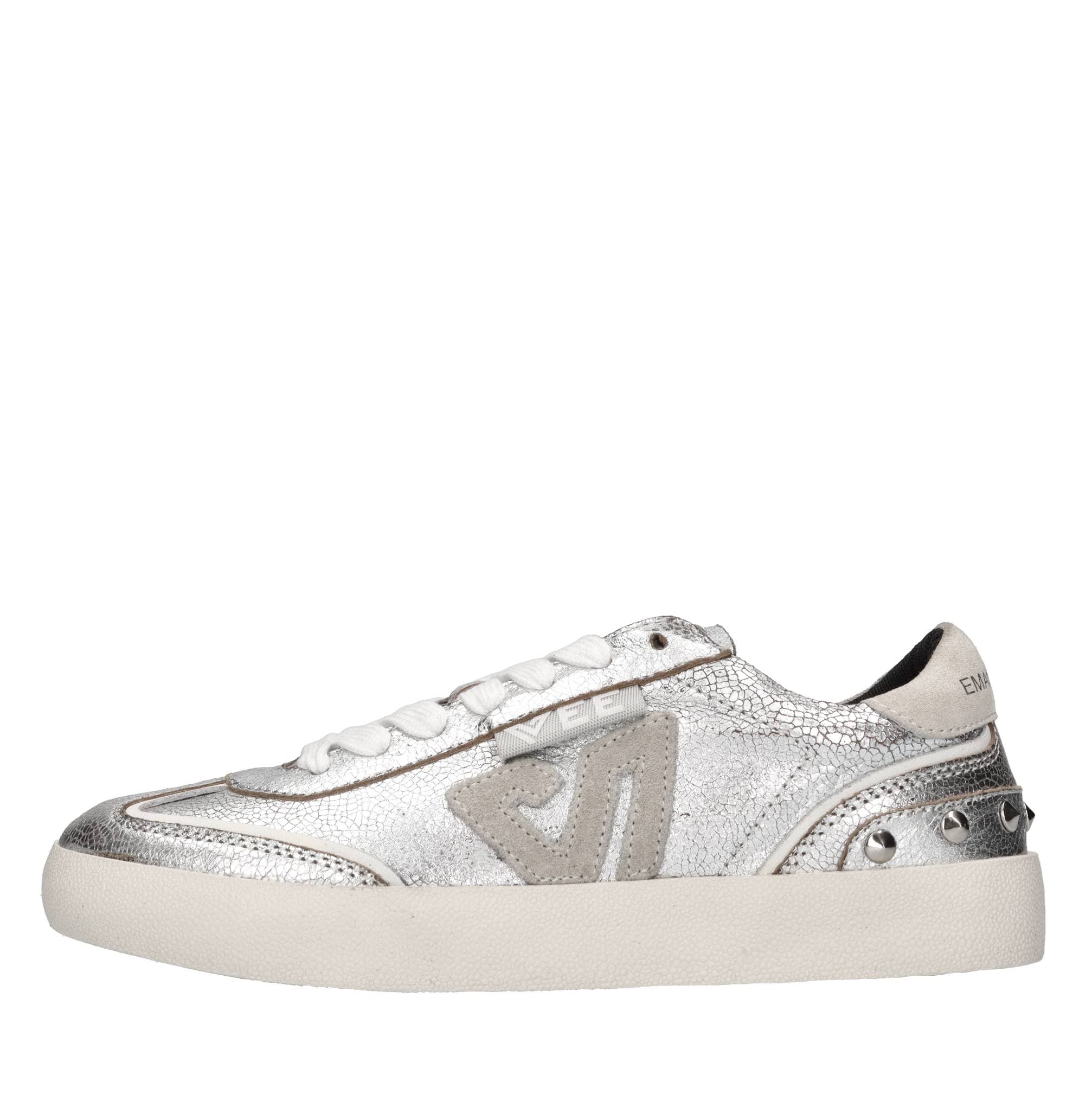 Emanuelle Vee Sneakers