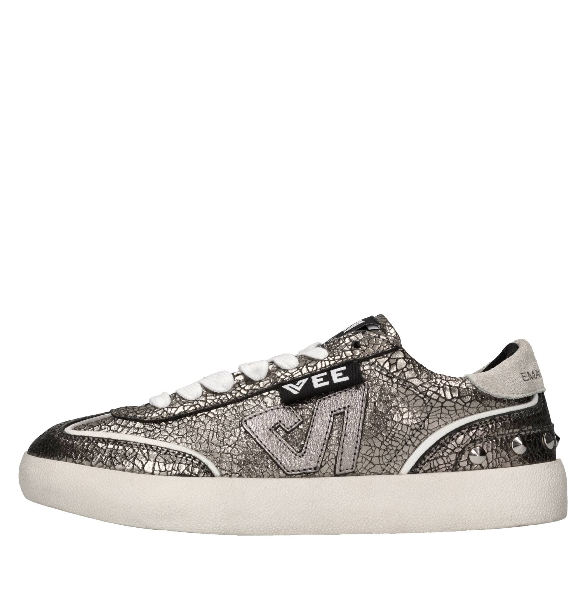 Emanuelle Vee Sneakers