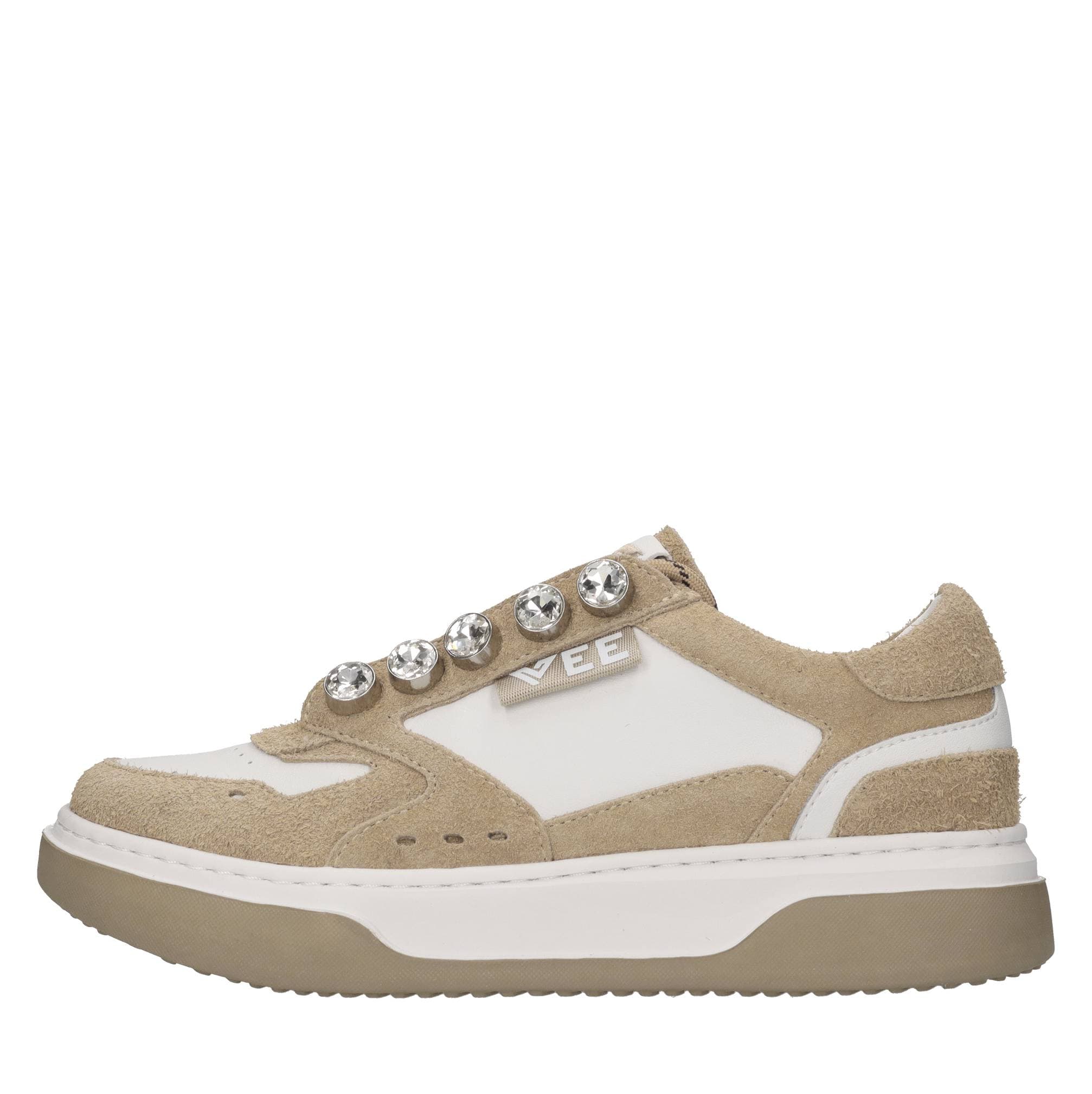 Emanuelle Vee Sneakers