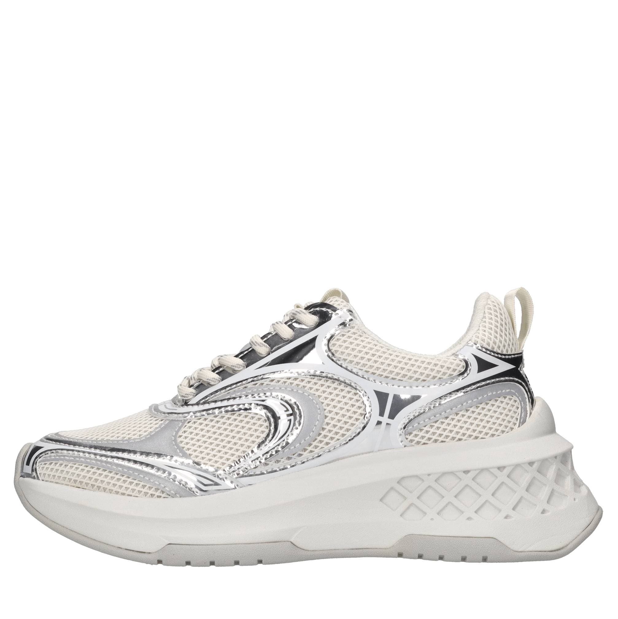 Emanuelle Vee Sneakers