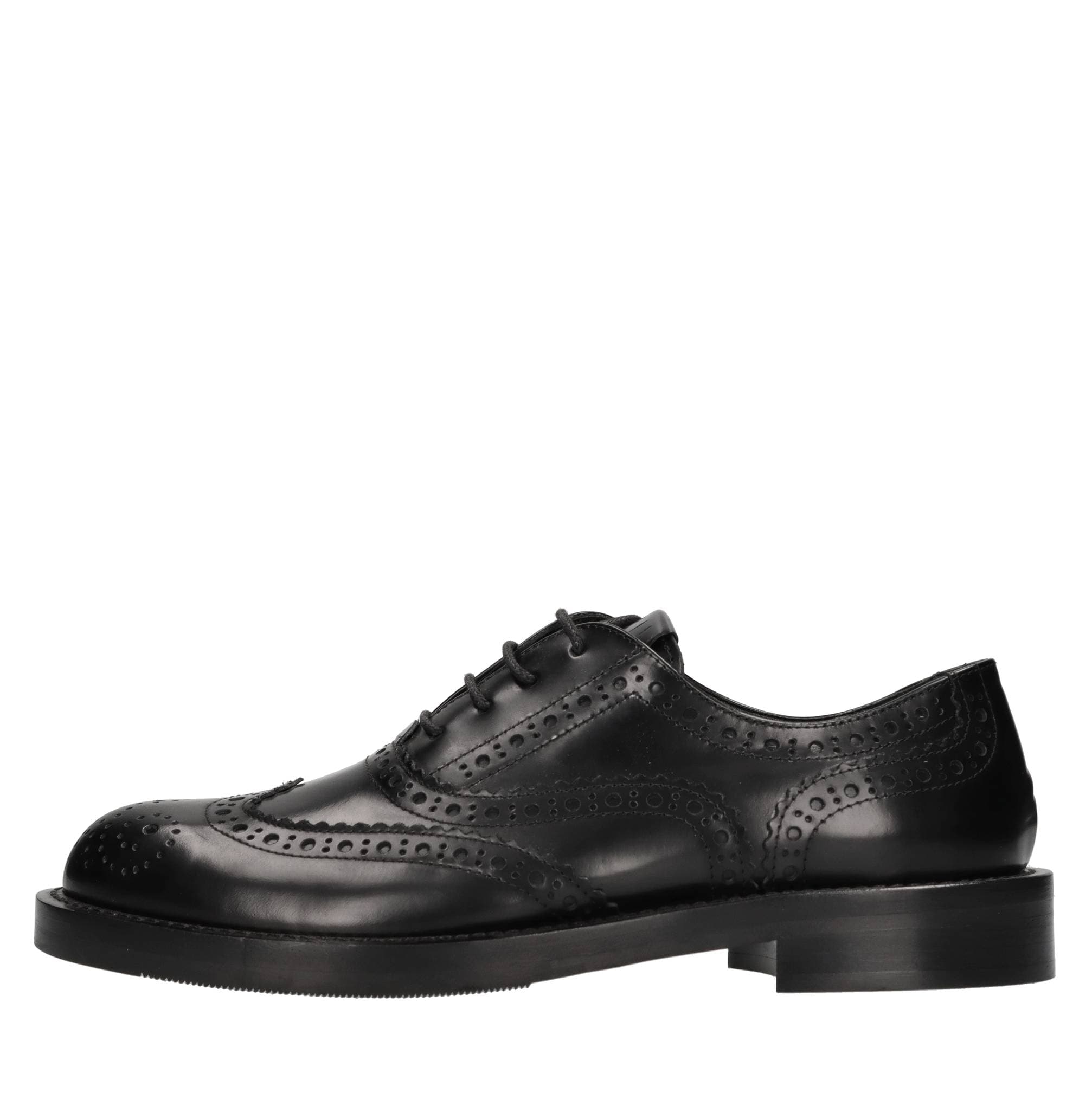 Guglielmo Rotta Flat shoes