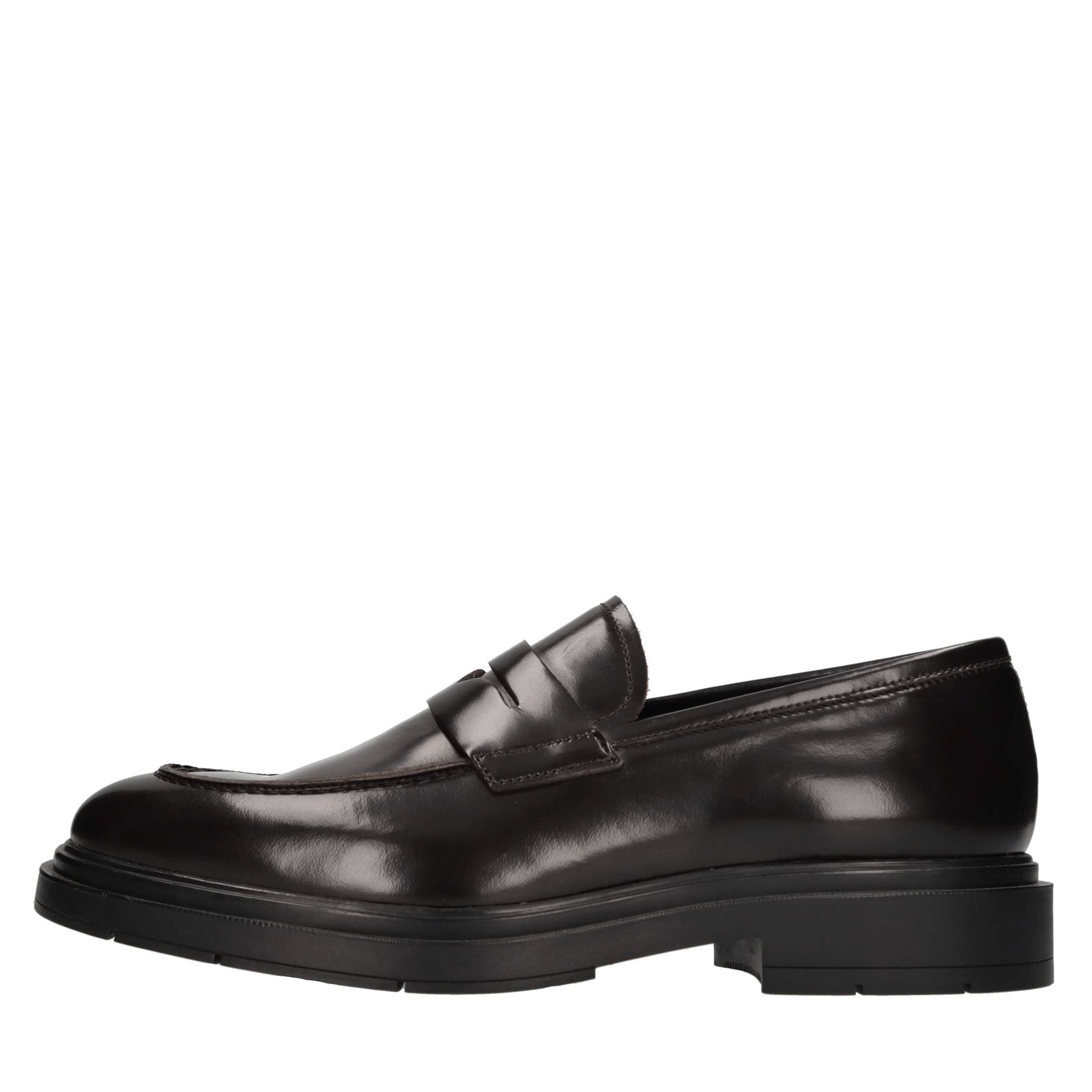 Marechiaro 1962 Flat shoes