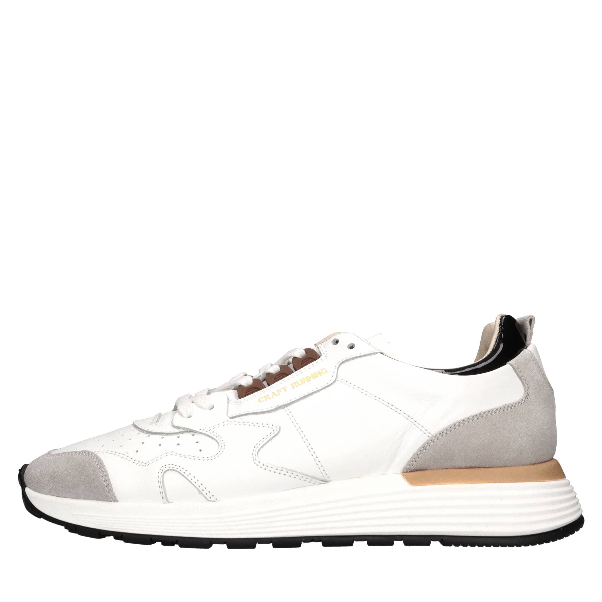 MOMA Sneakers