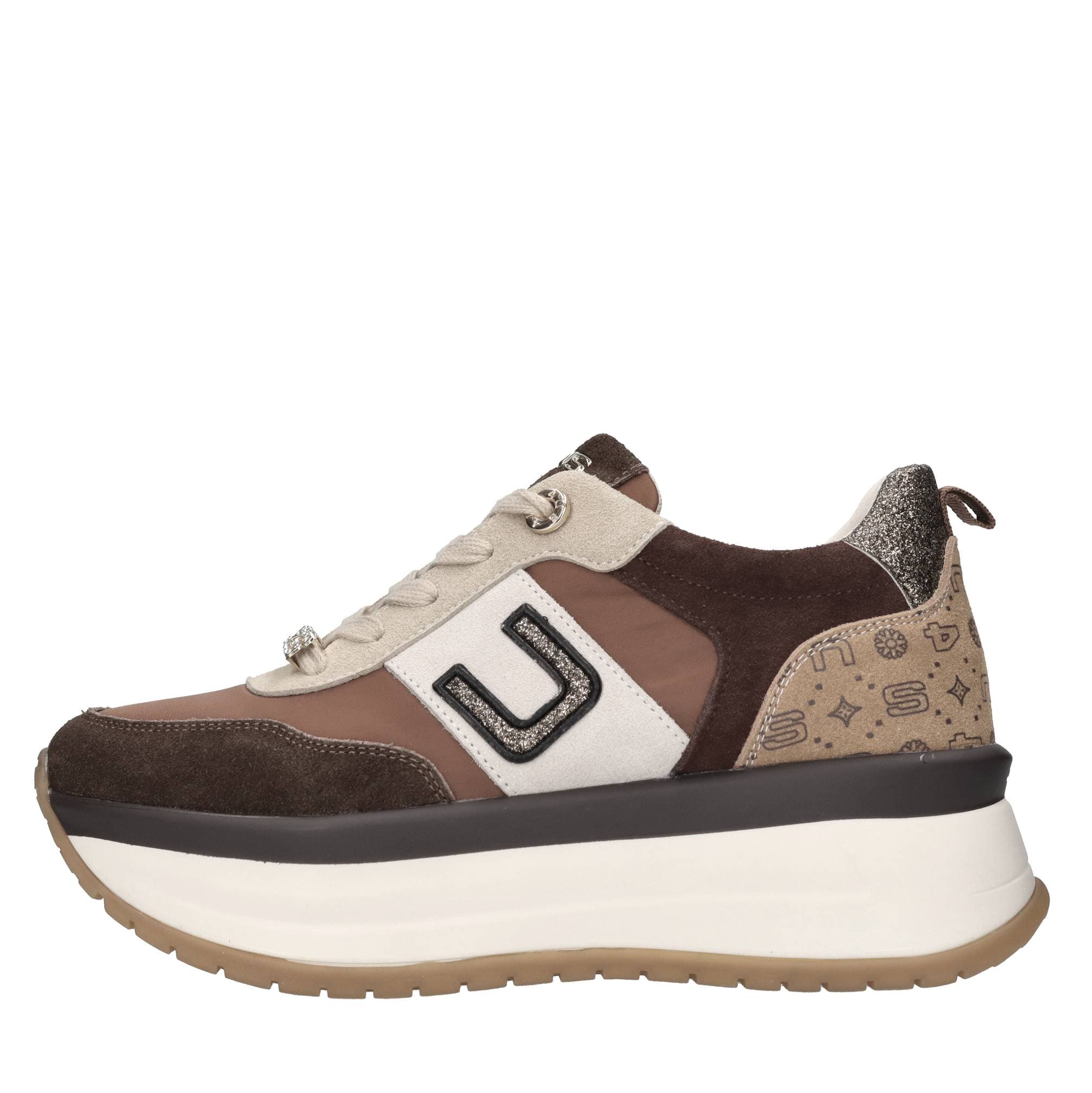 PACIOTTI 4US Sneakers