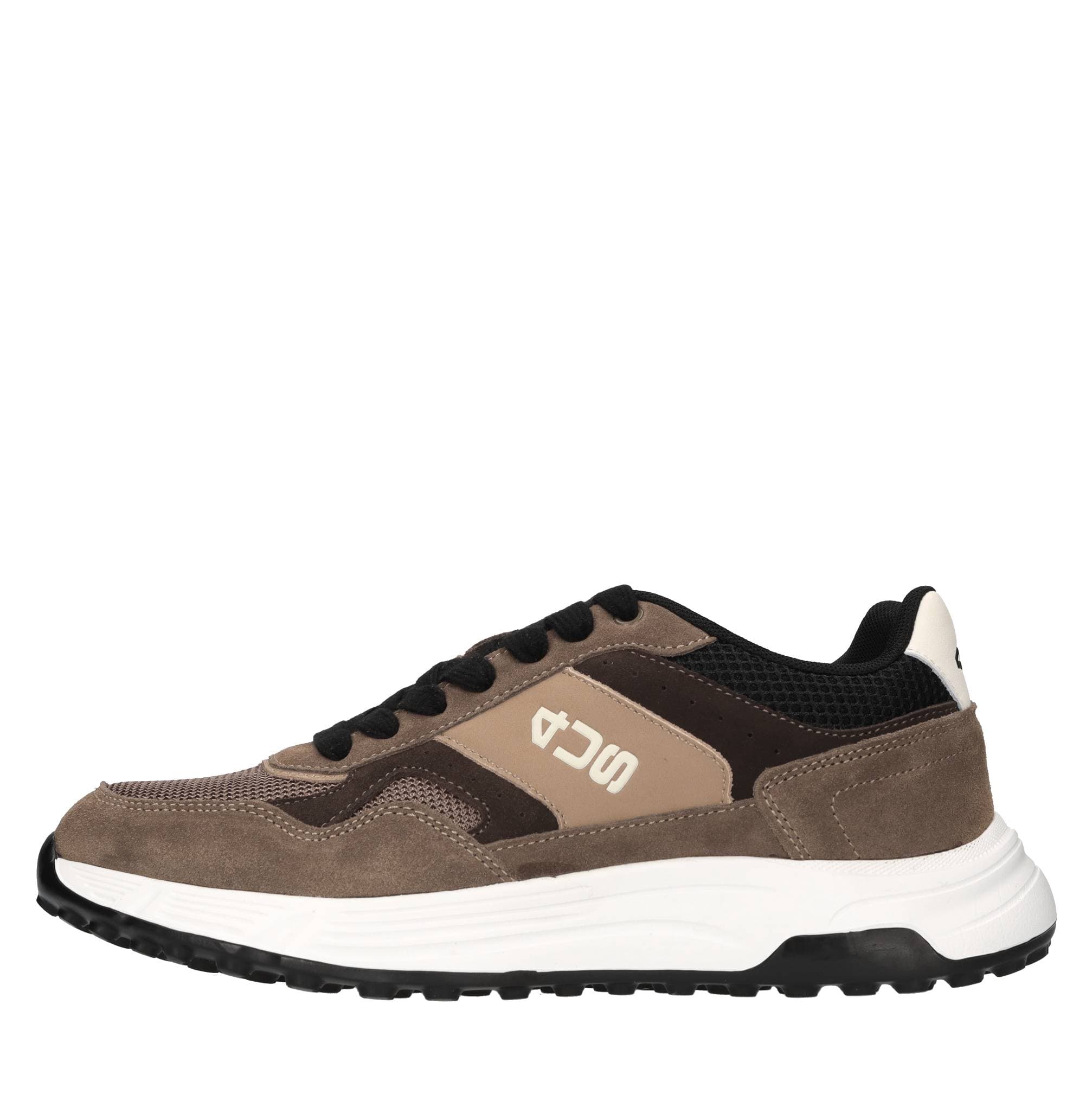 PACIOTTI 4US Sneakers