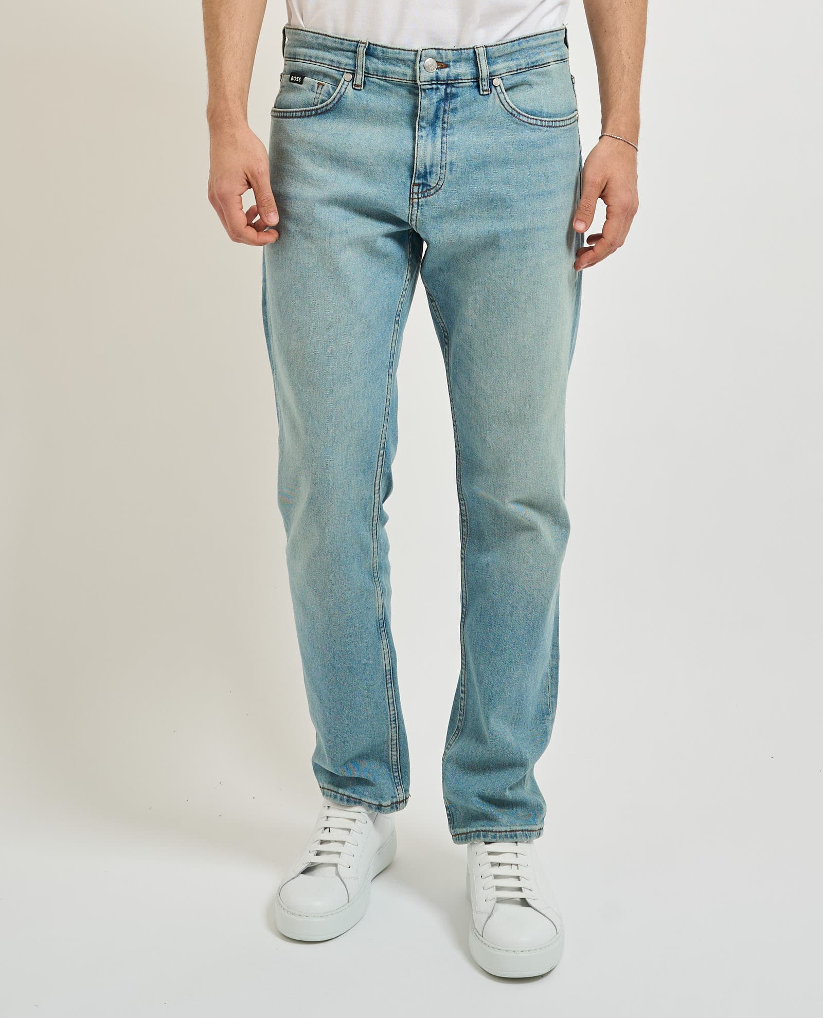 BOSS Jeans