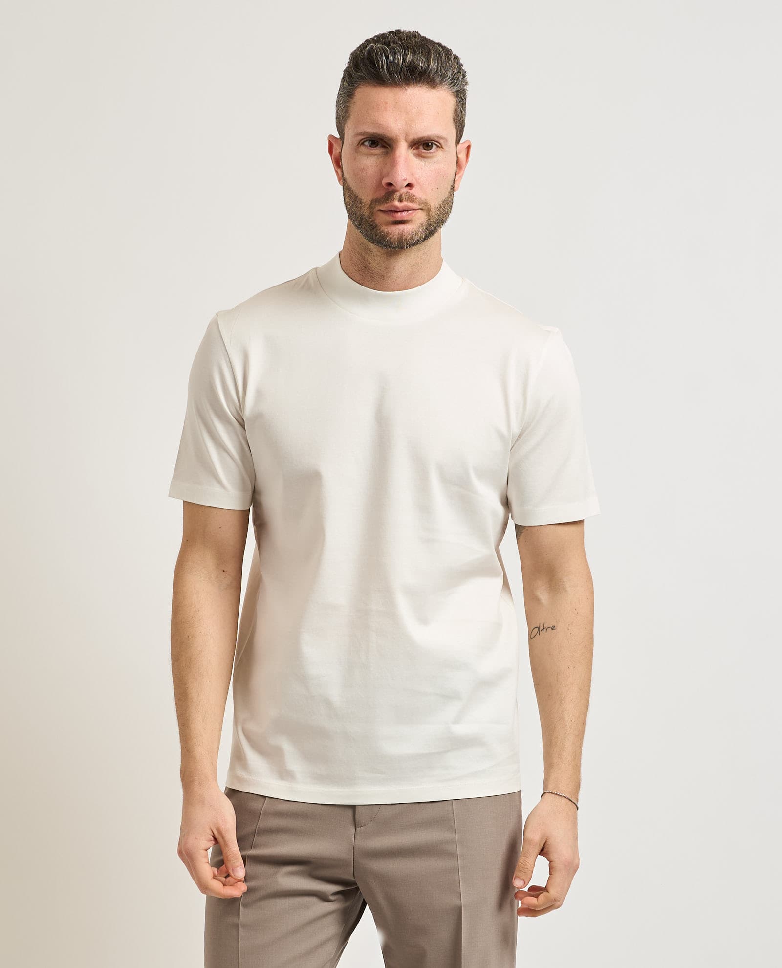 HUGO T-shirts and Polos