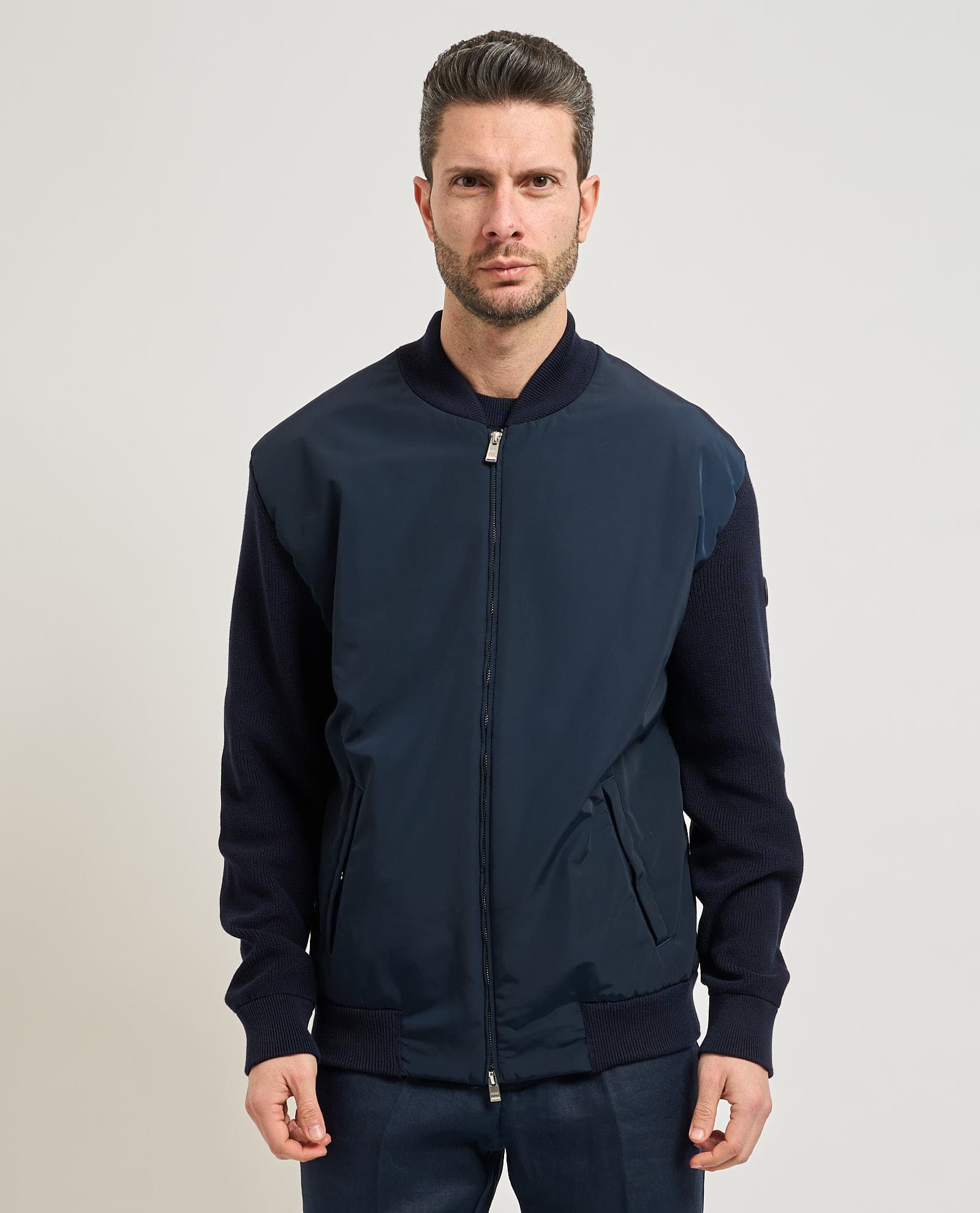 BOSS Coats