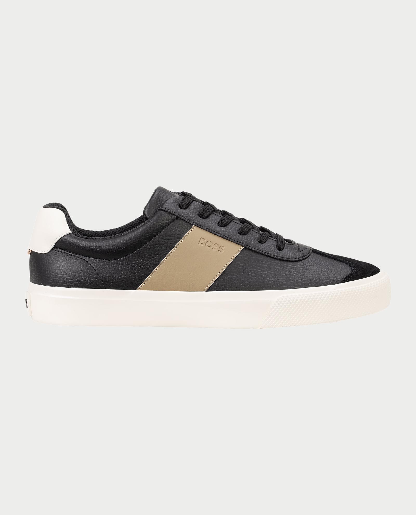 BOSS Sneakers