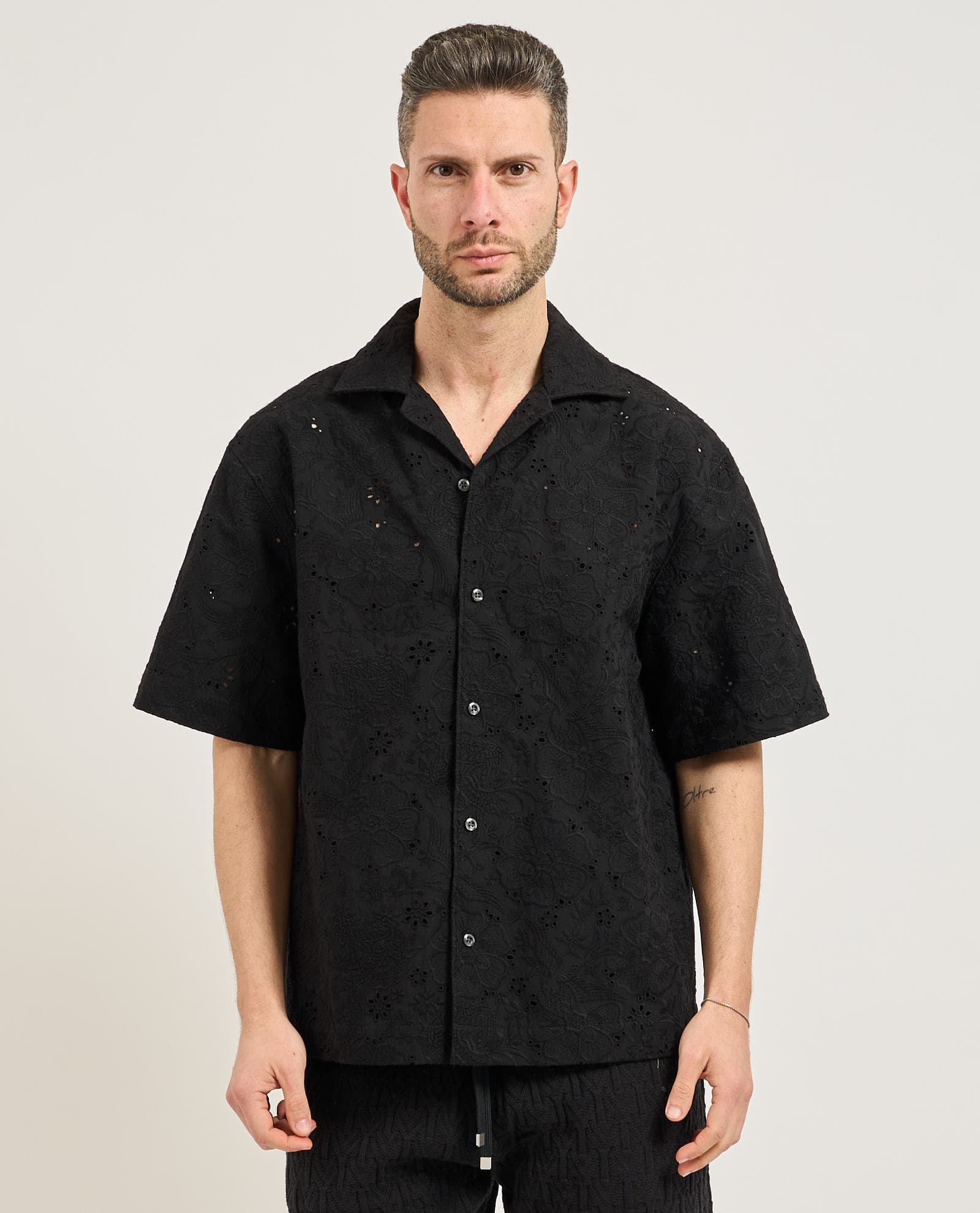 HUGO Shirts