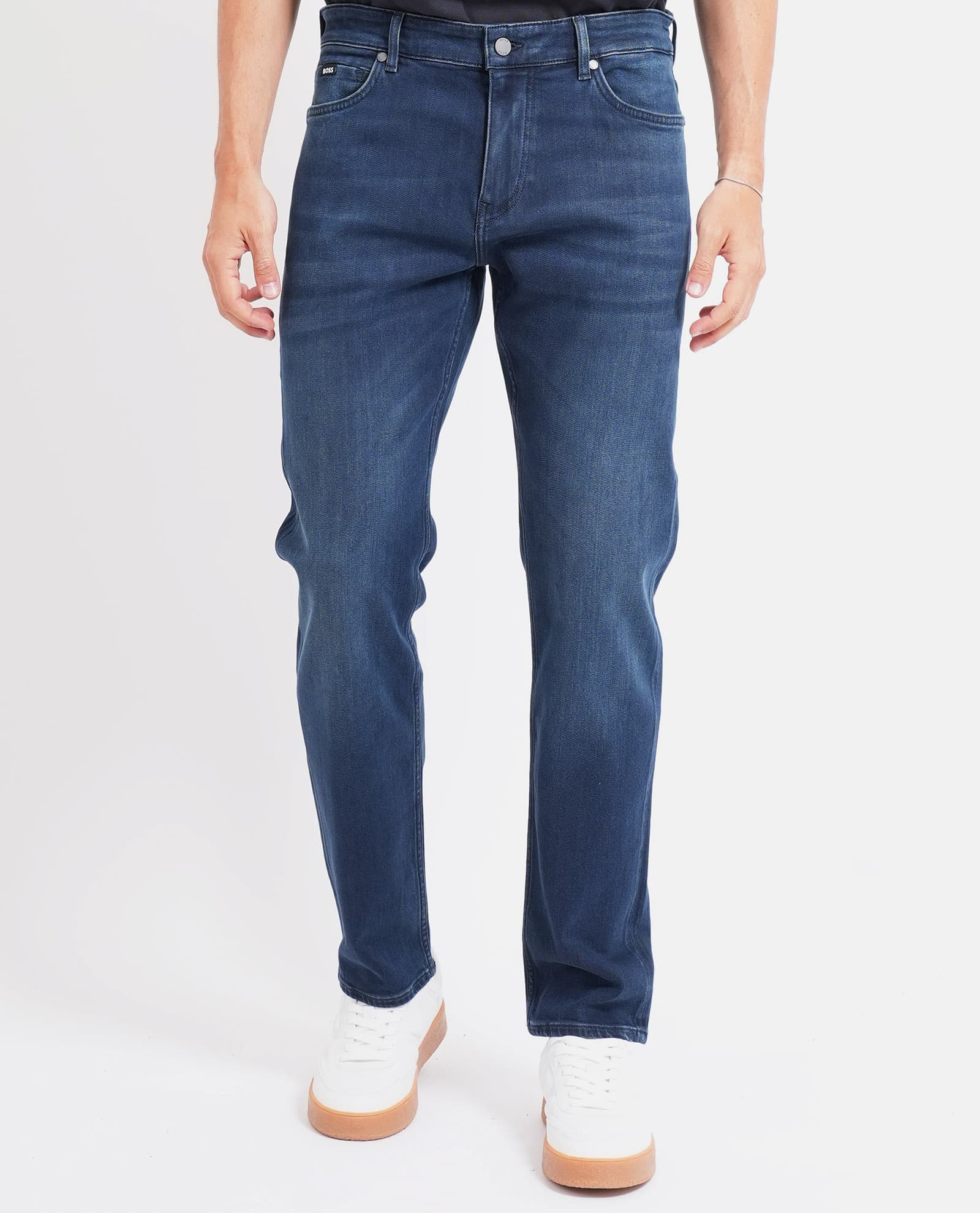 BOSS Jeans