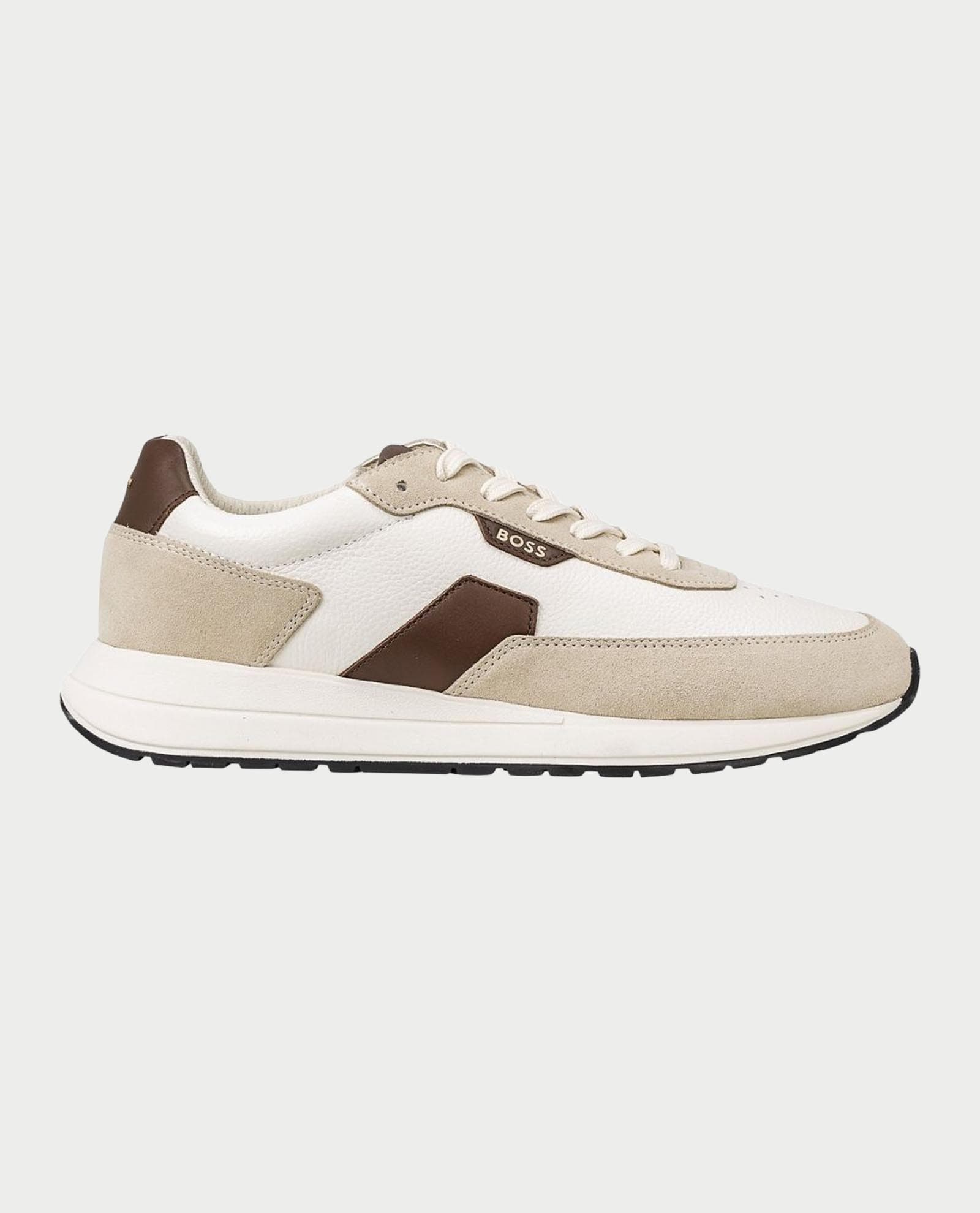 BOSS Sneakers