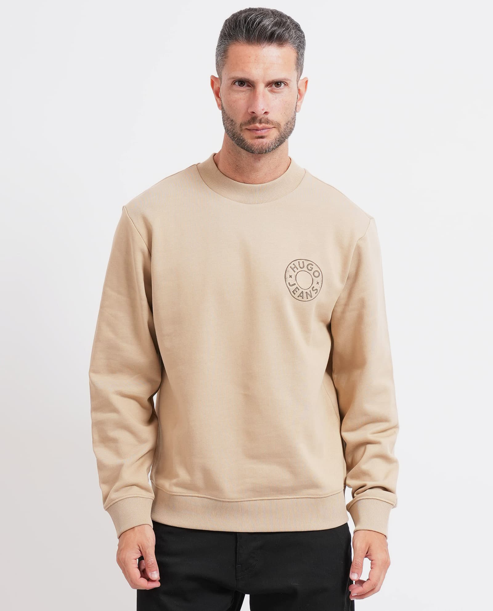 HUGO Sweaters