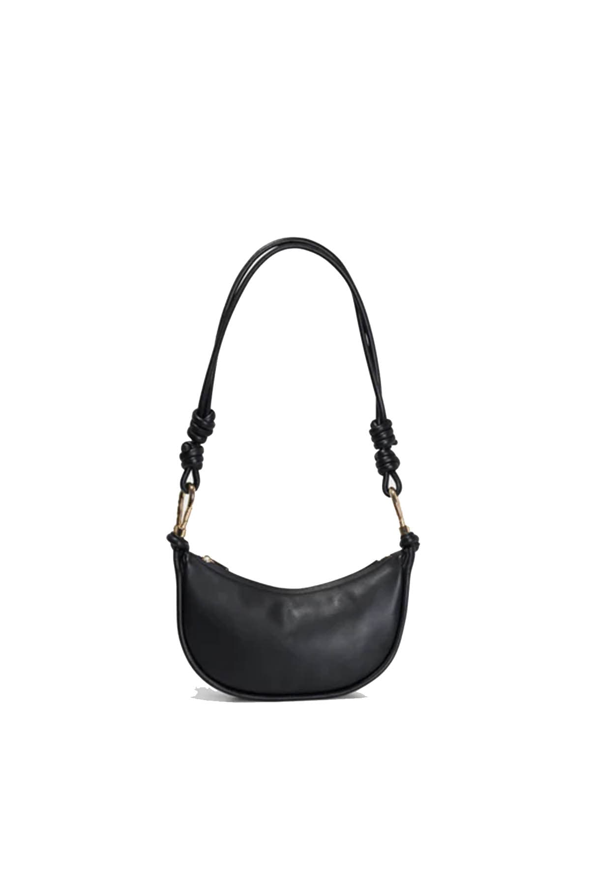 SIMKHAI Bags.. Black
