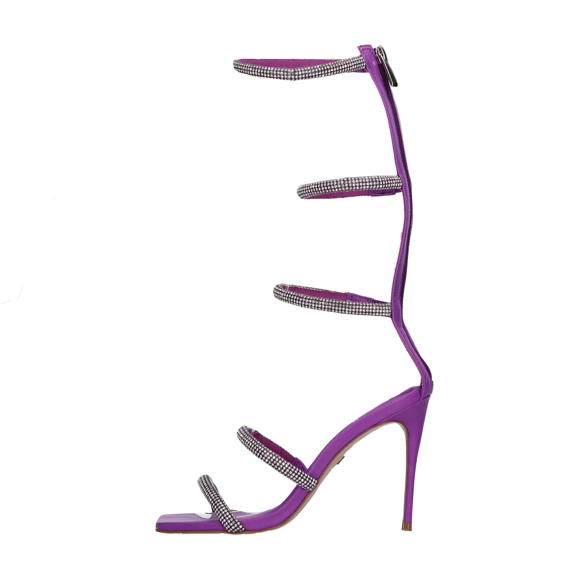 CARRANO Sandals