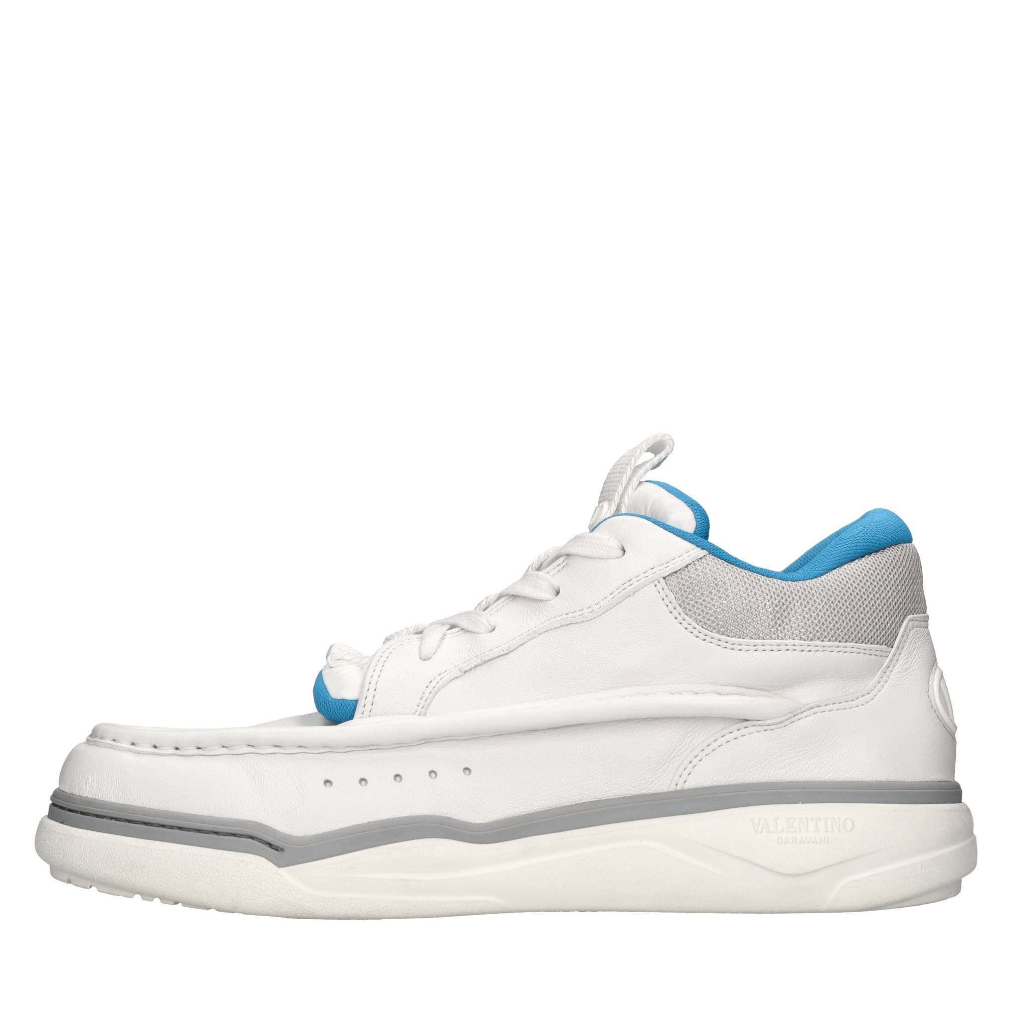 Valentino Garavani Sneakers
