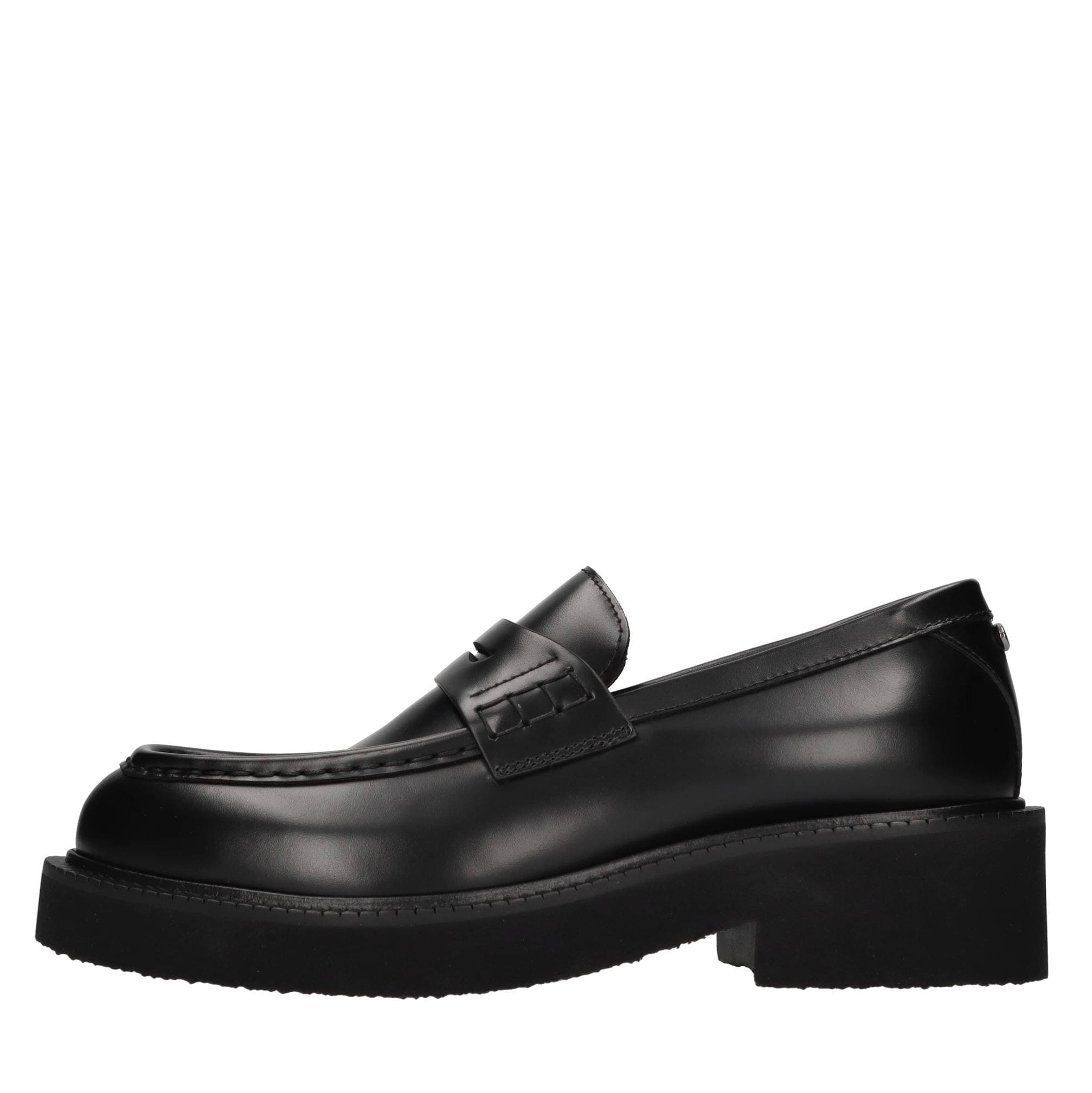 Valentino Garavani Flat shoes