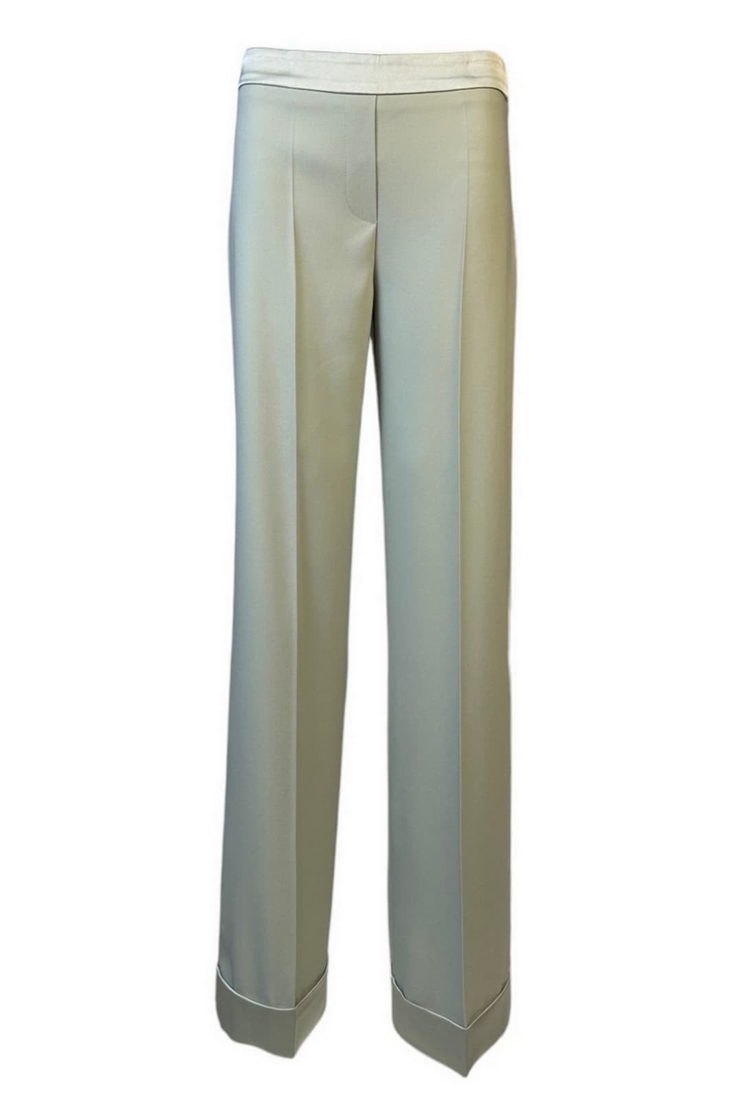 D.EXTERIOR RTW... Green