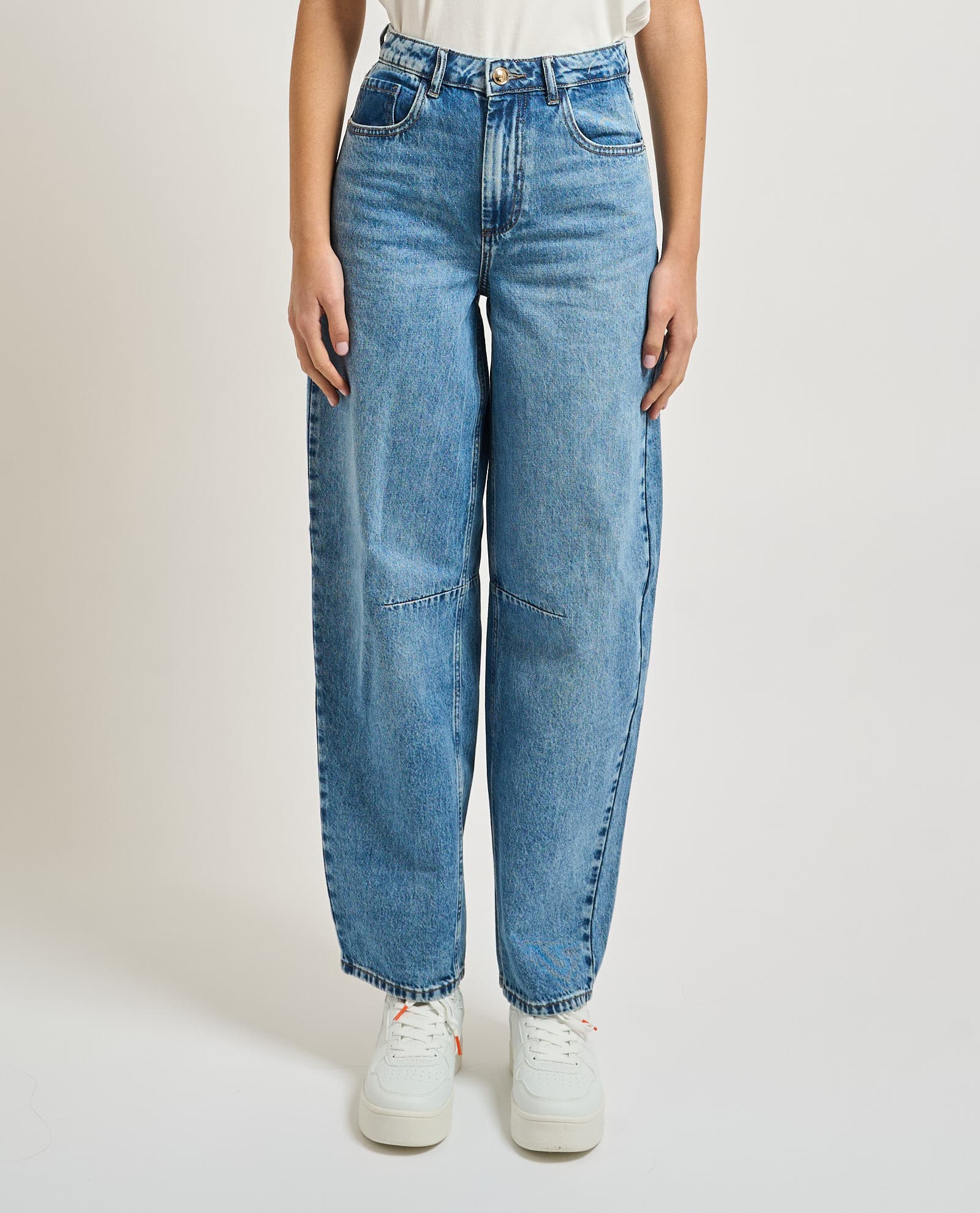 Gaudi Jeans