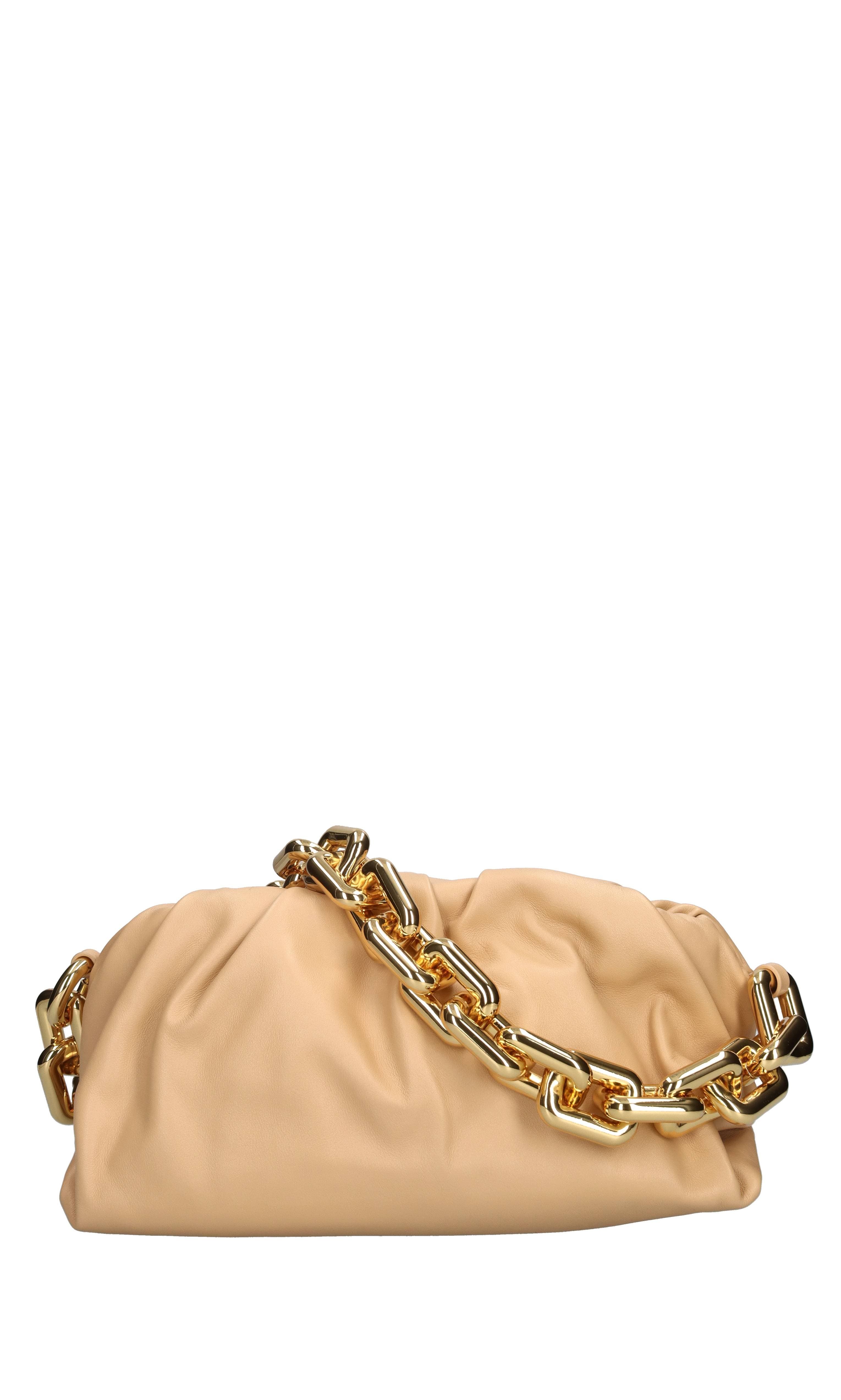 Bottega Veneta Bags..