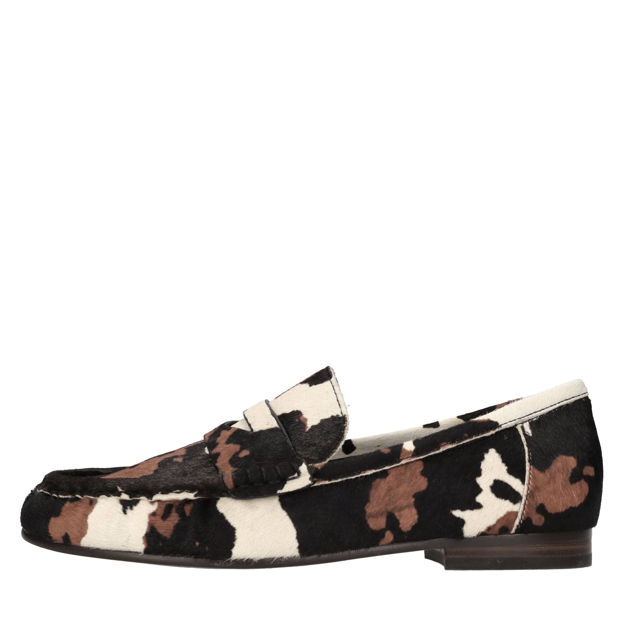 BIBI LOU Flat shoes