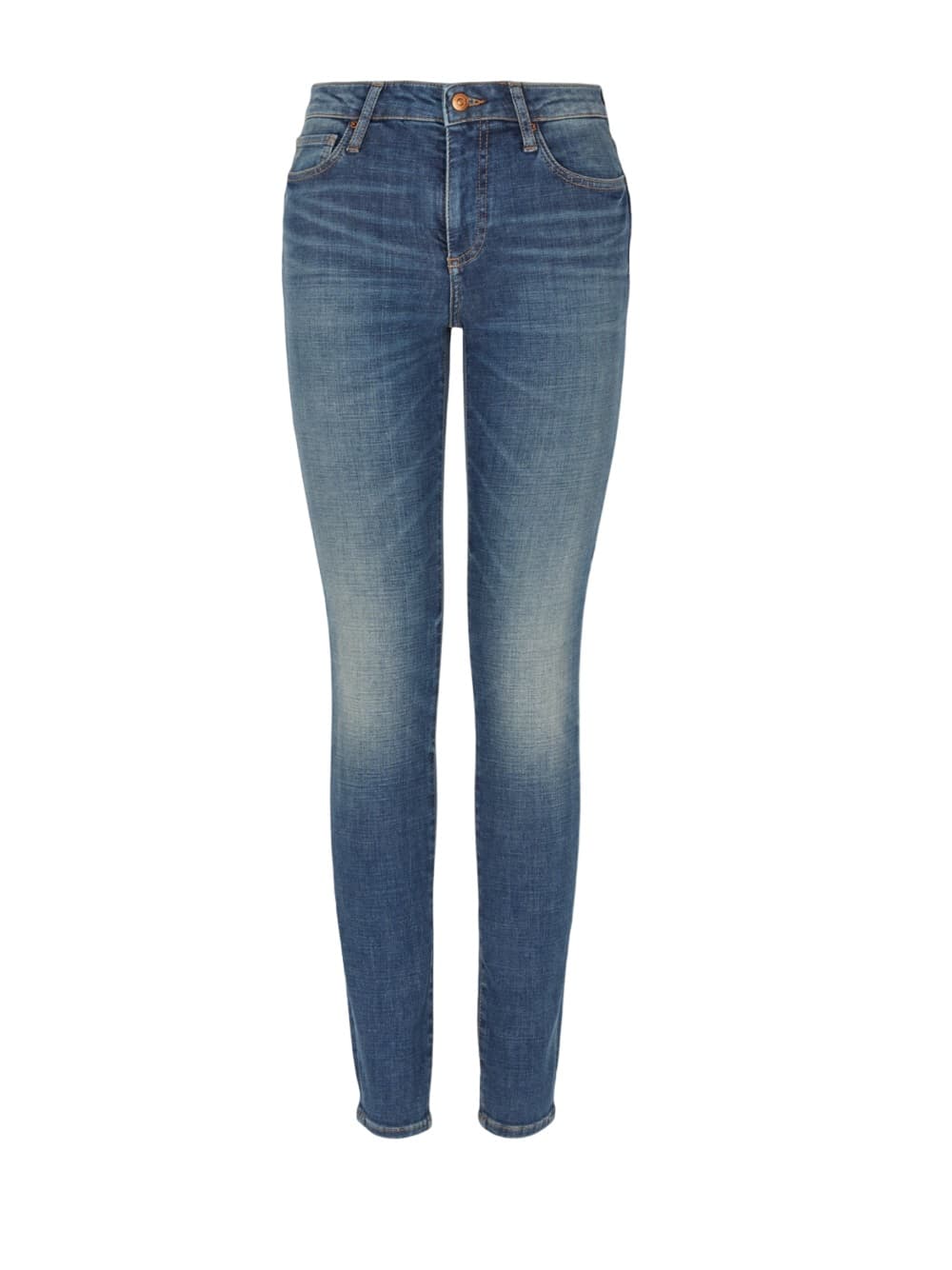 ARMANI EXCHANGE Jeans