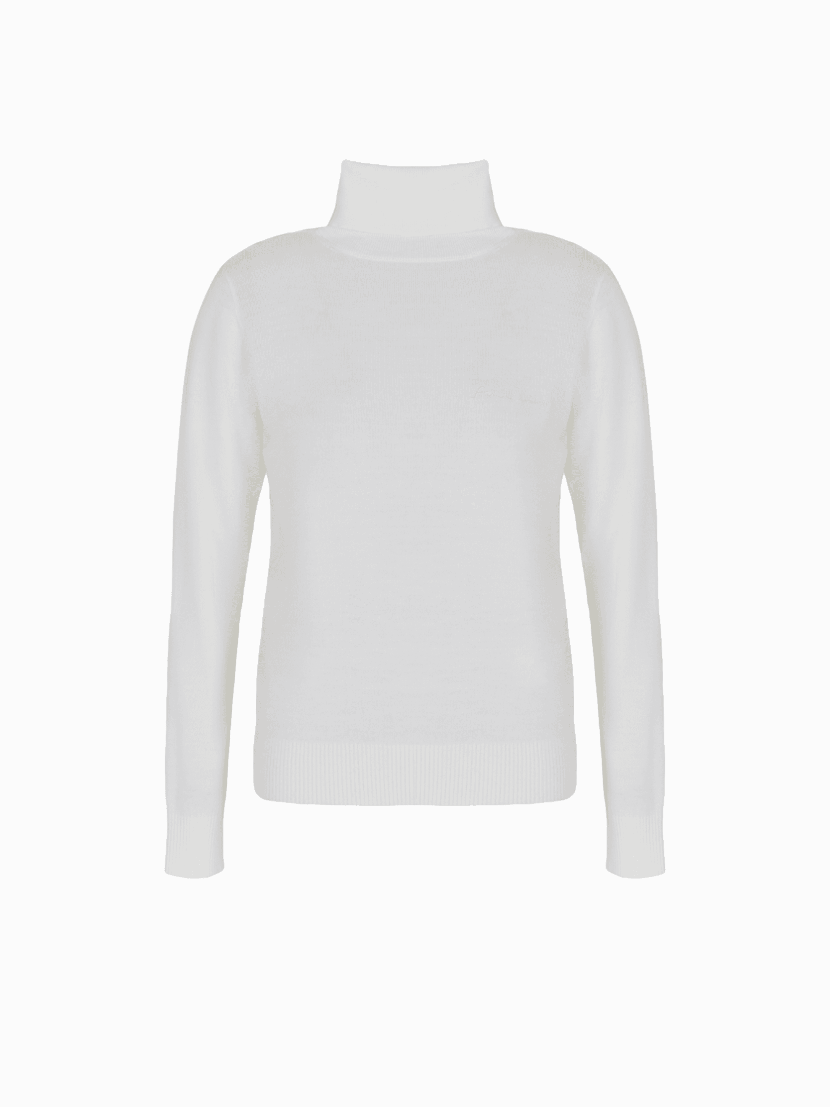 ARMANI EXCHANGE Sweaters