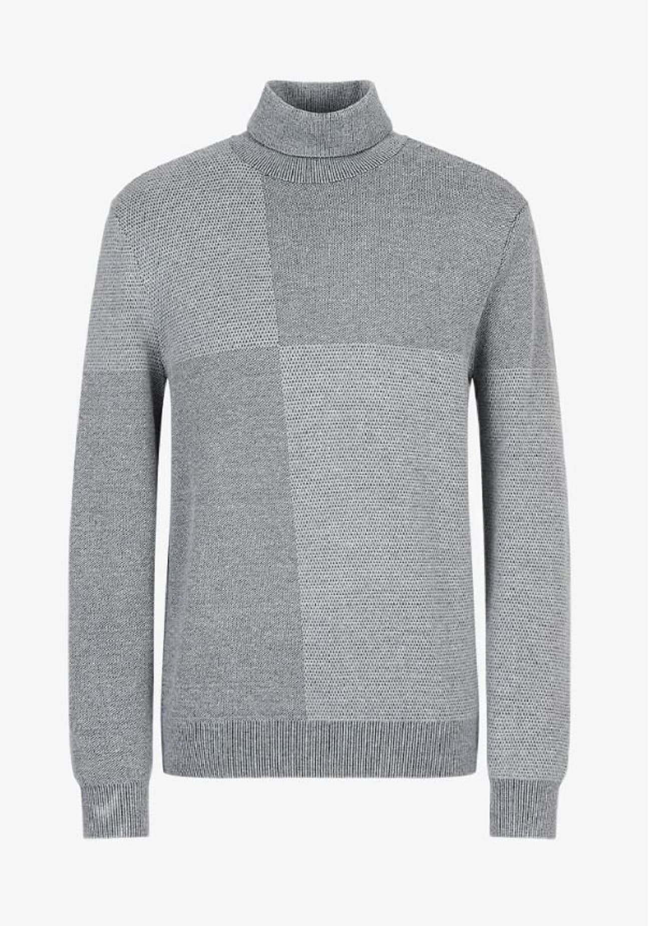 ARMANI EXCHANGE Sweaters