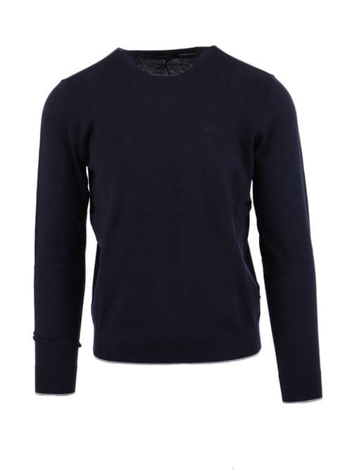 ARMANI EXCHANGE Sweaters