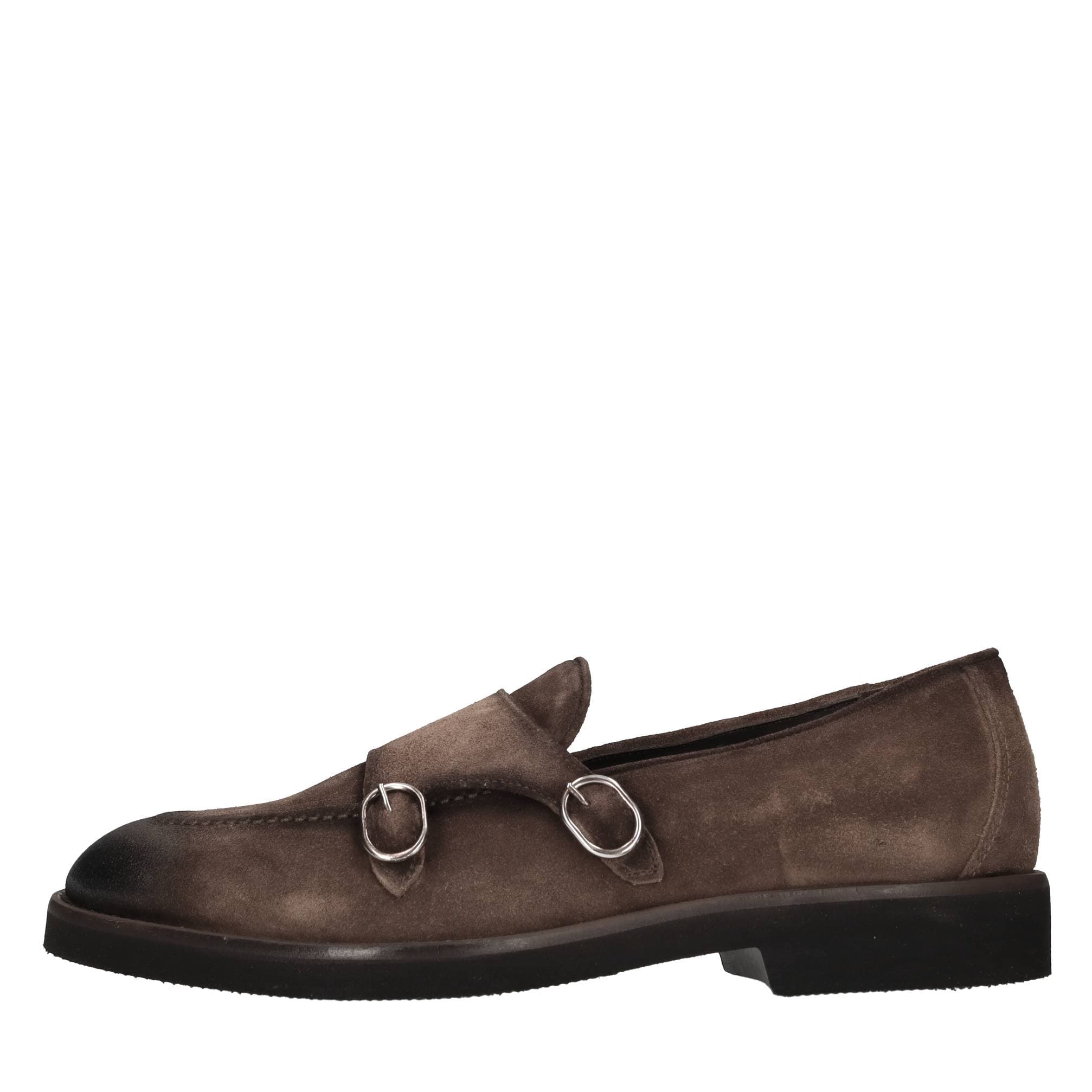 Marechiaro 1962 Flat shoes