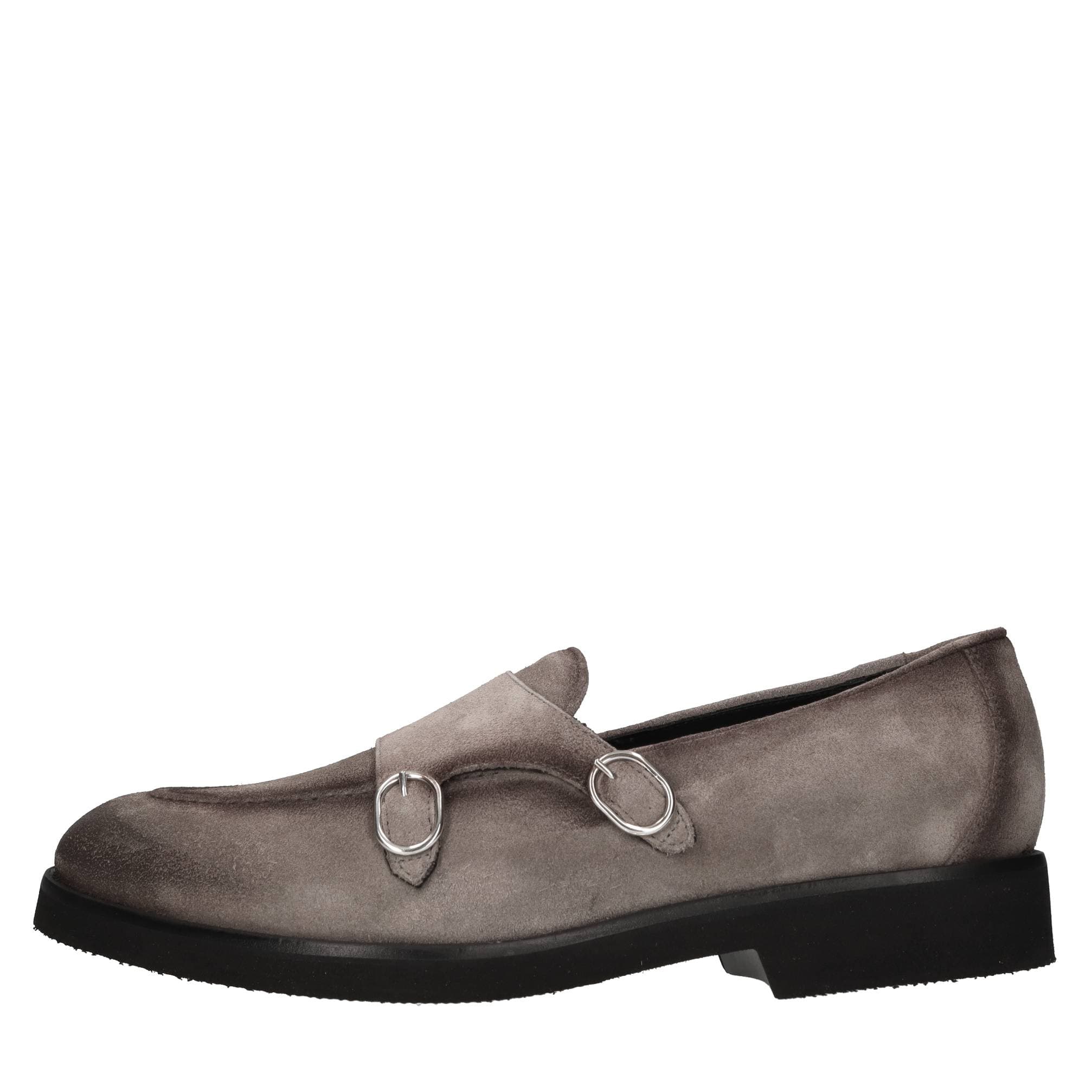 Marechiaro 1962 Flat shoes