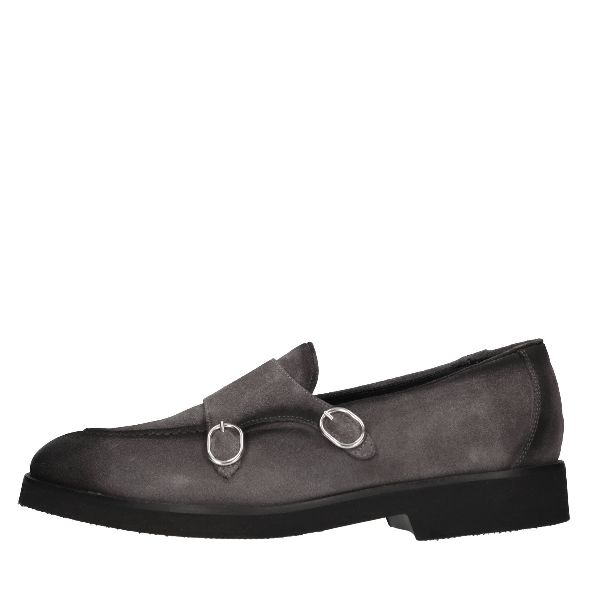 Marechiaro 1962 Flat shoes