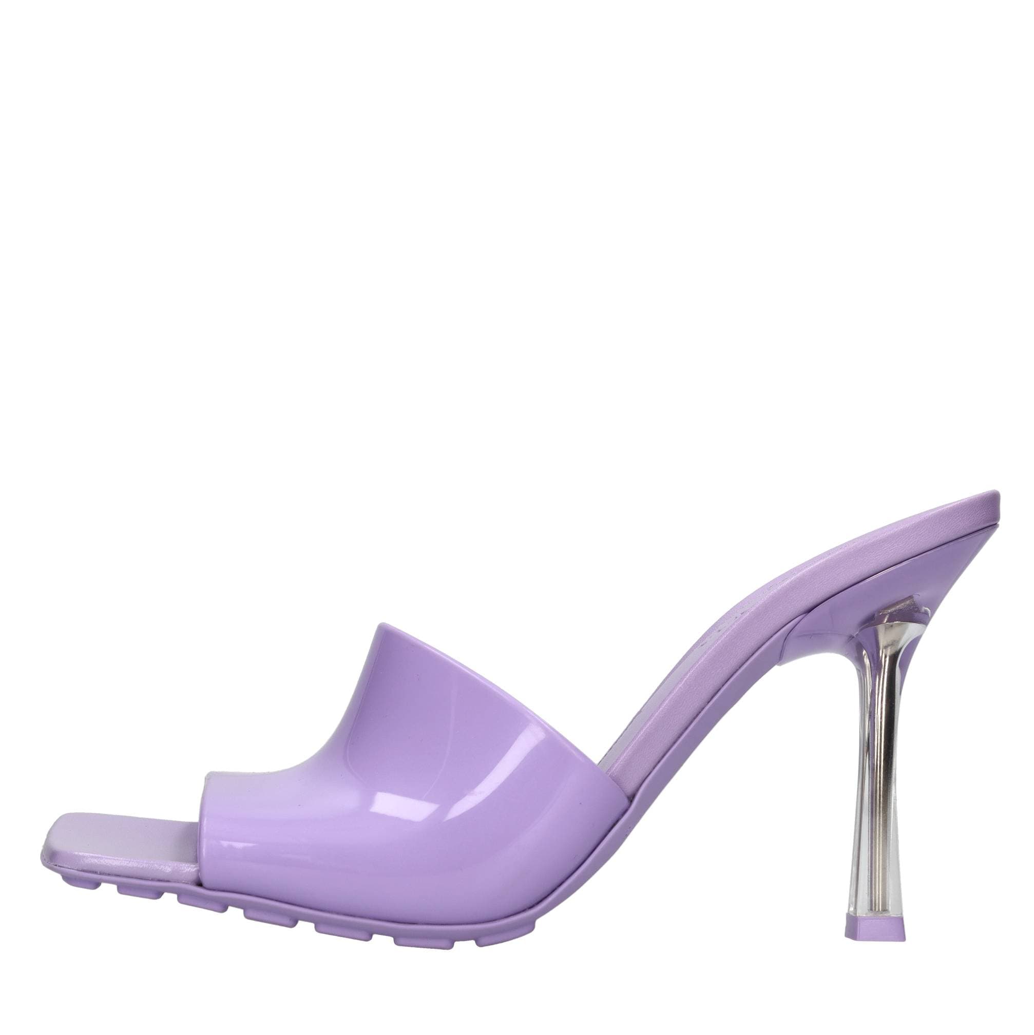 Bottega Veneta Sandals