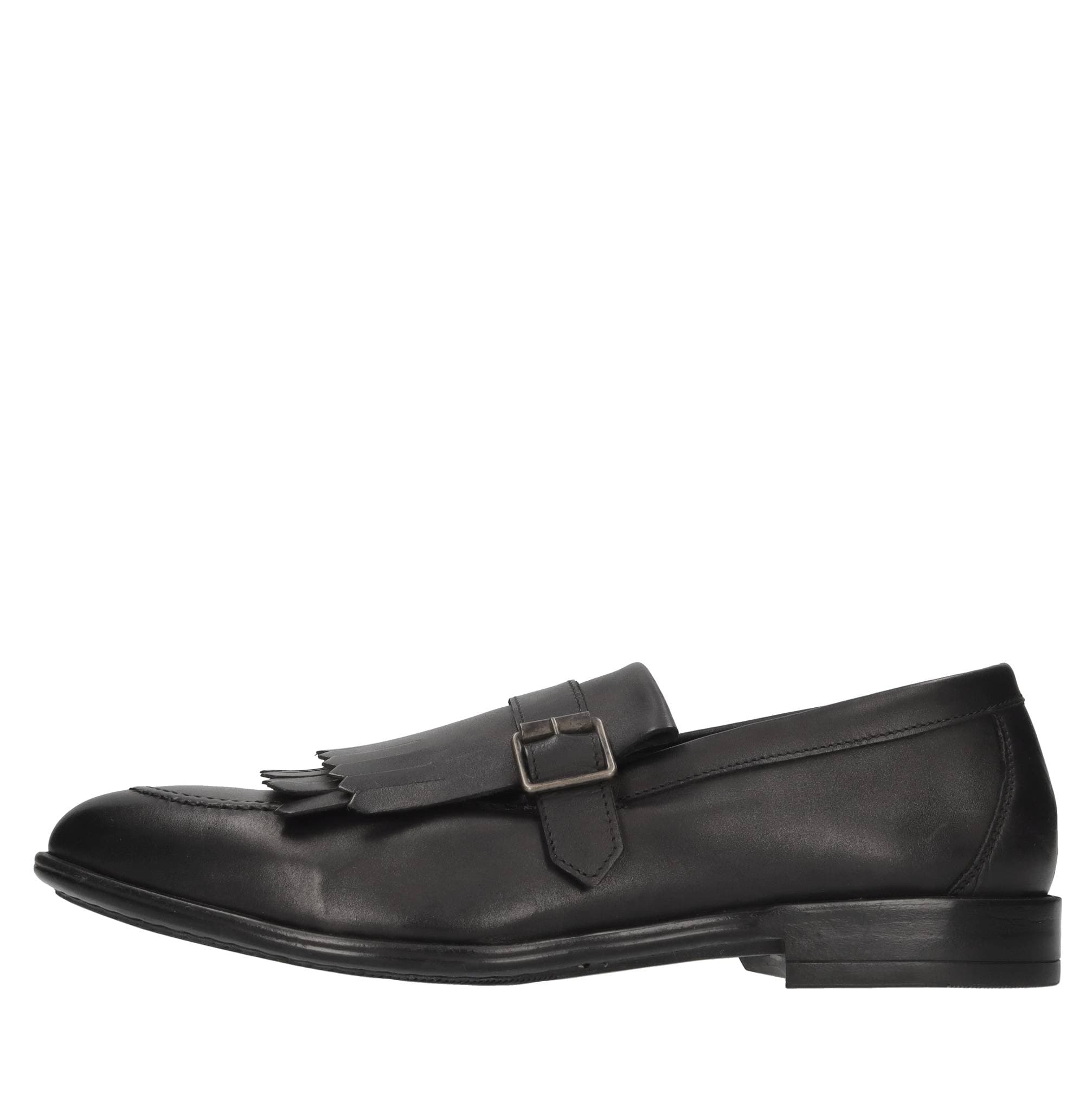 Marechiaro 1962 Flat shoes