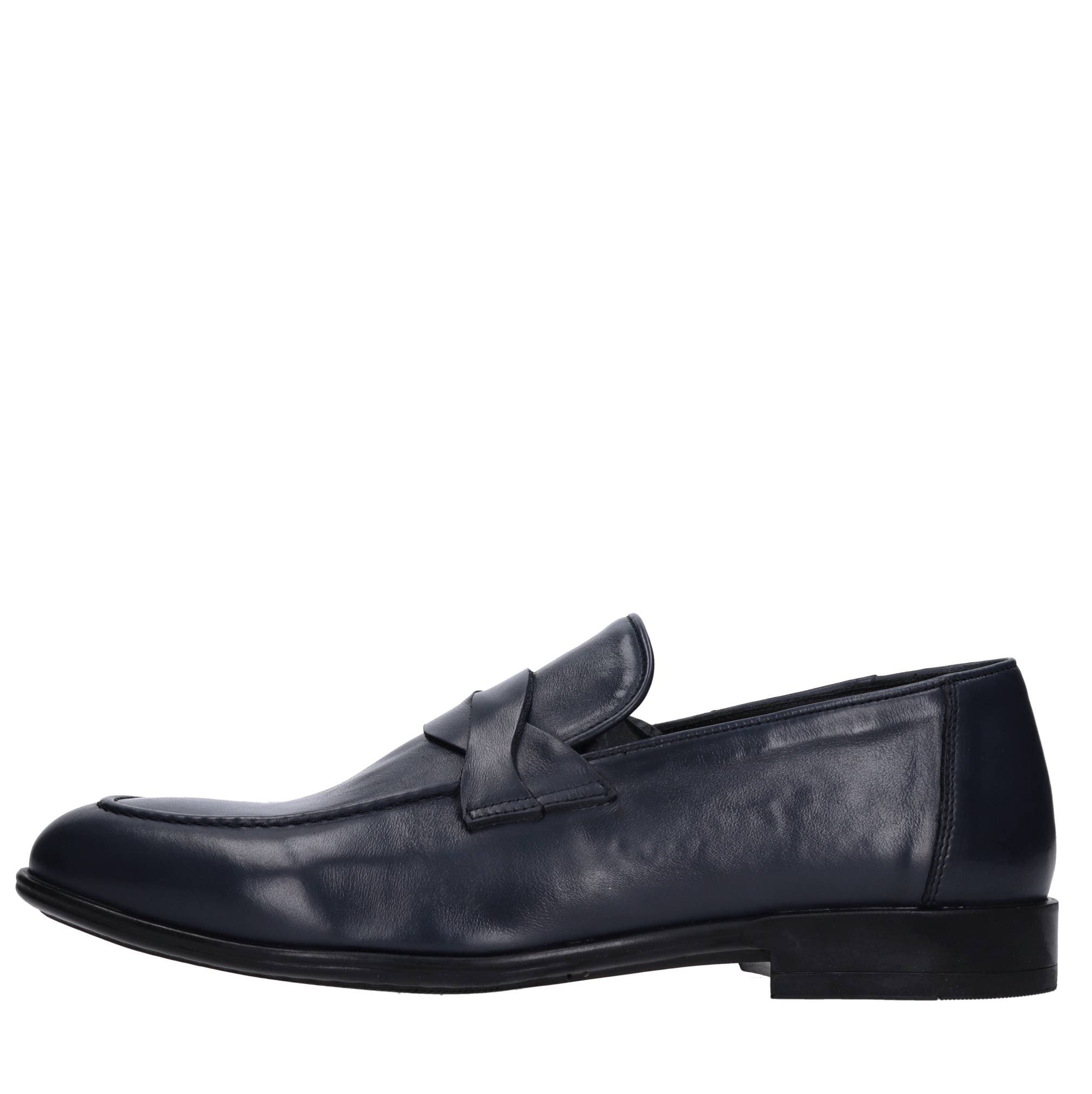 Marechiaro 1962 Flat shoes