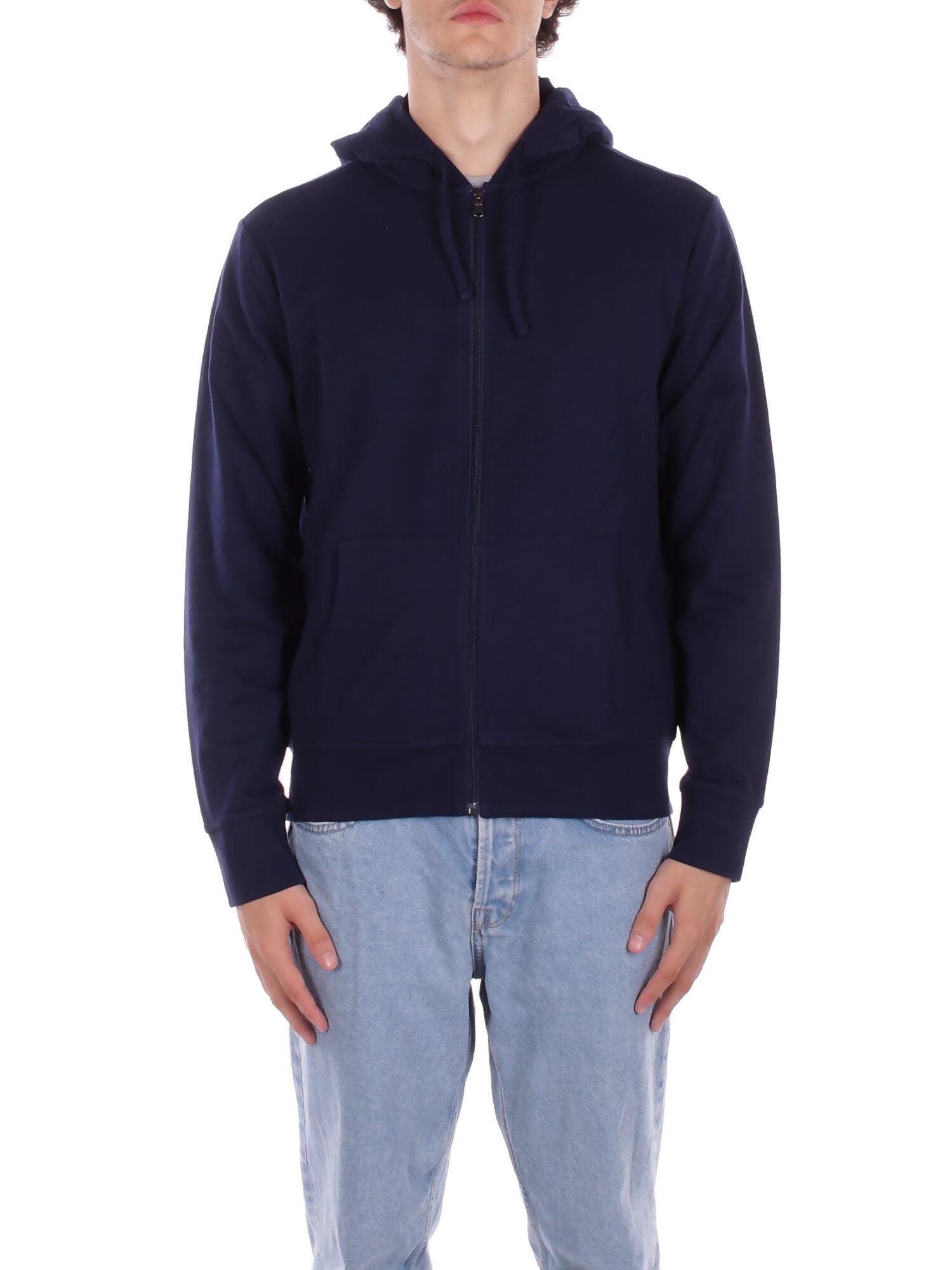 Polo Ralph Lauren Sweaters