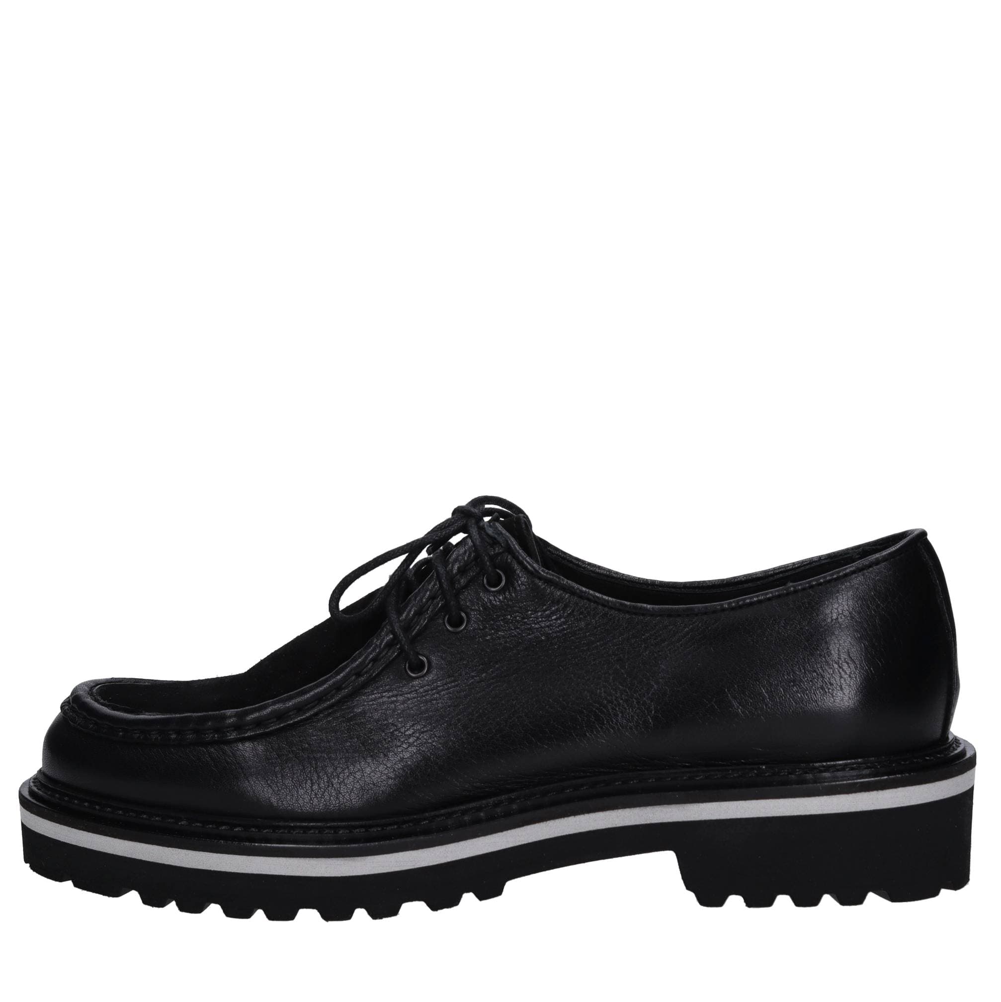 Marechiaro 1962 Flat shoes