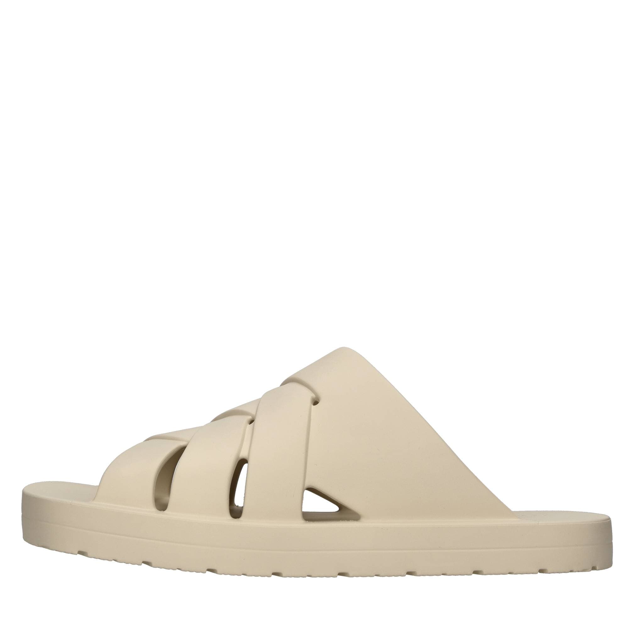 Bottega Veneta Sandals