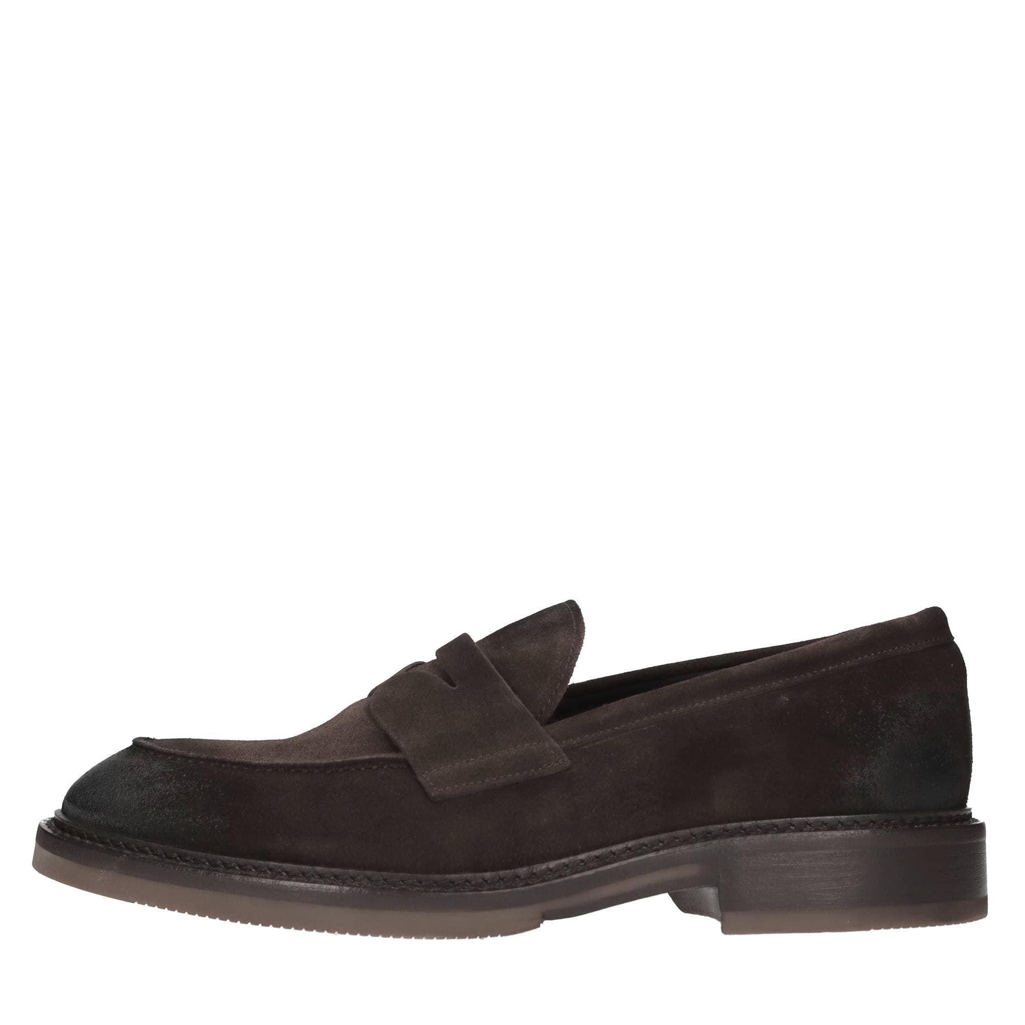 Marechiaro 1962 Flat shoes