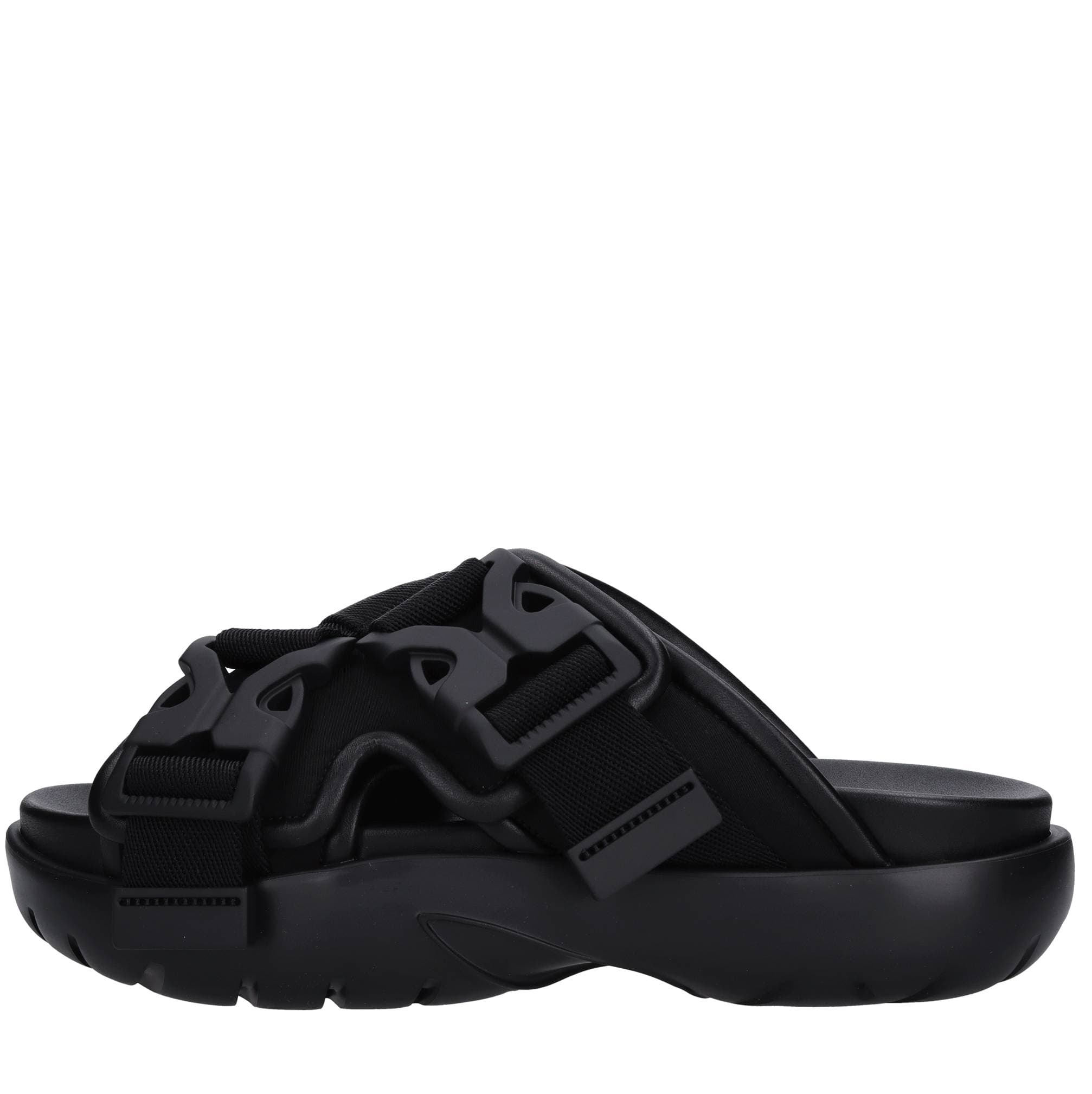 Bottega Veneta Sandals