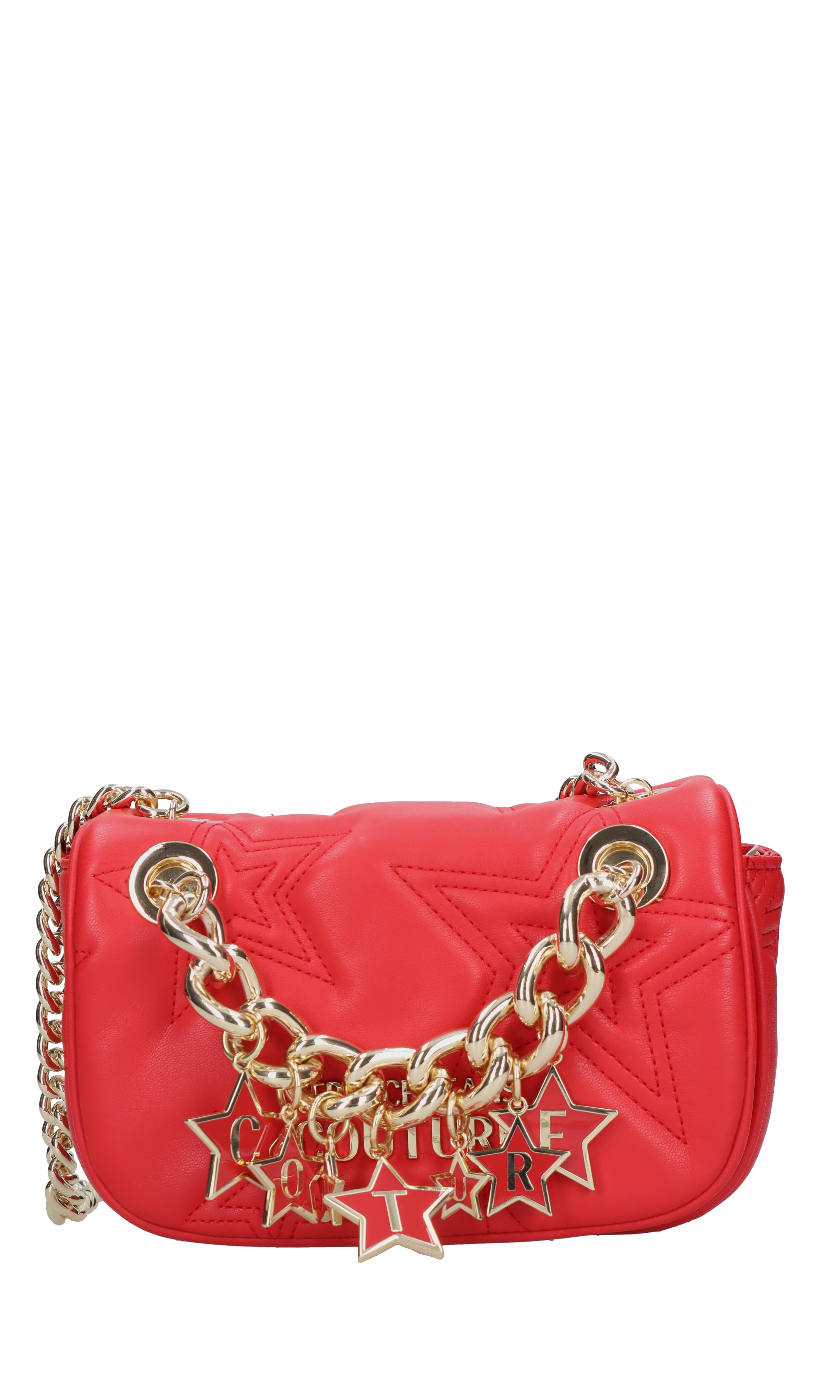 VERSACE JEANS COUTURE Bags..