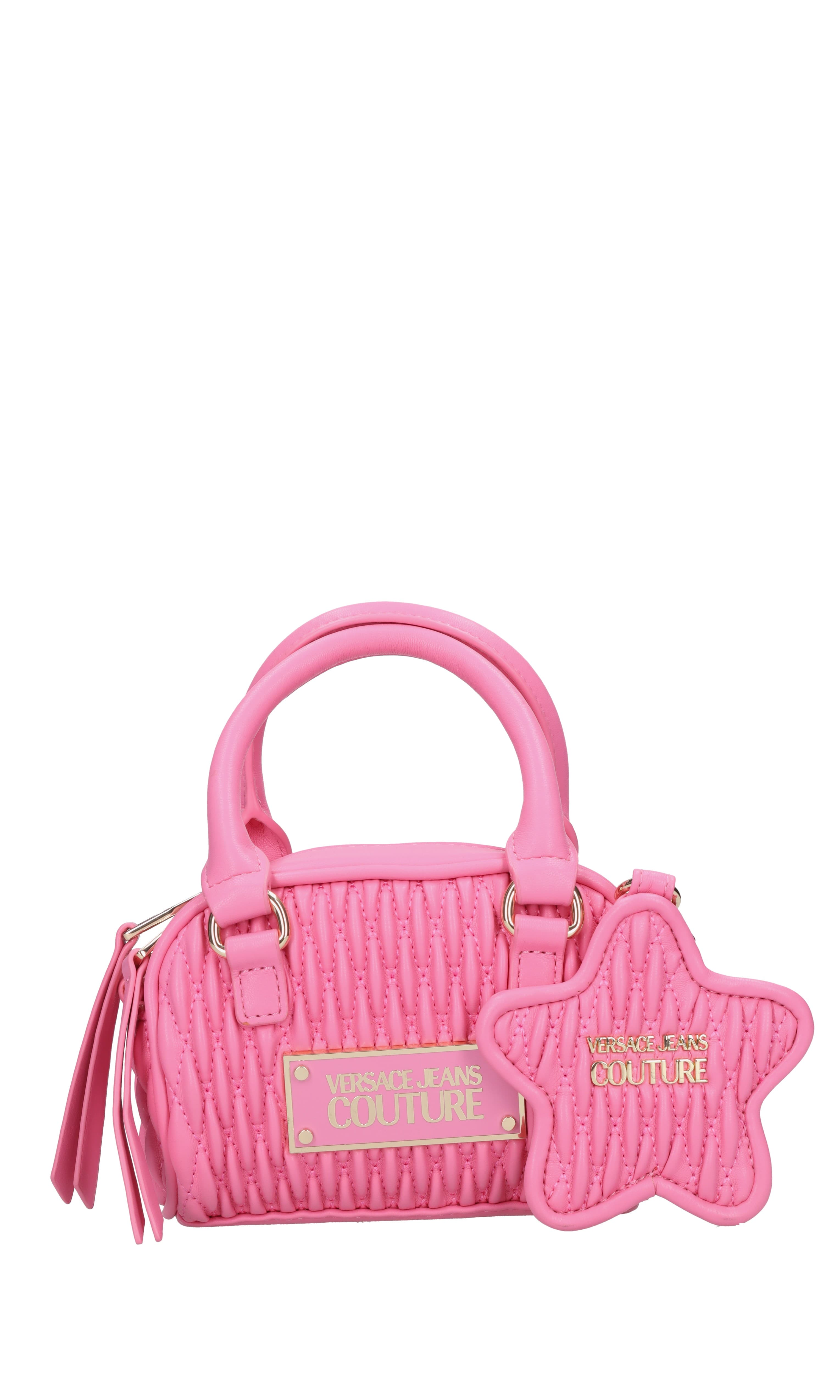 VERSACE JEANS COUTURE Bags..