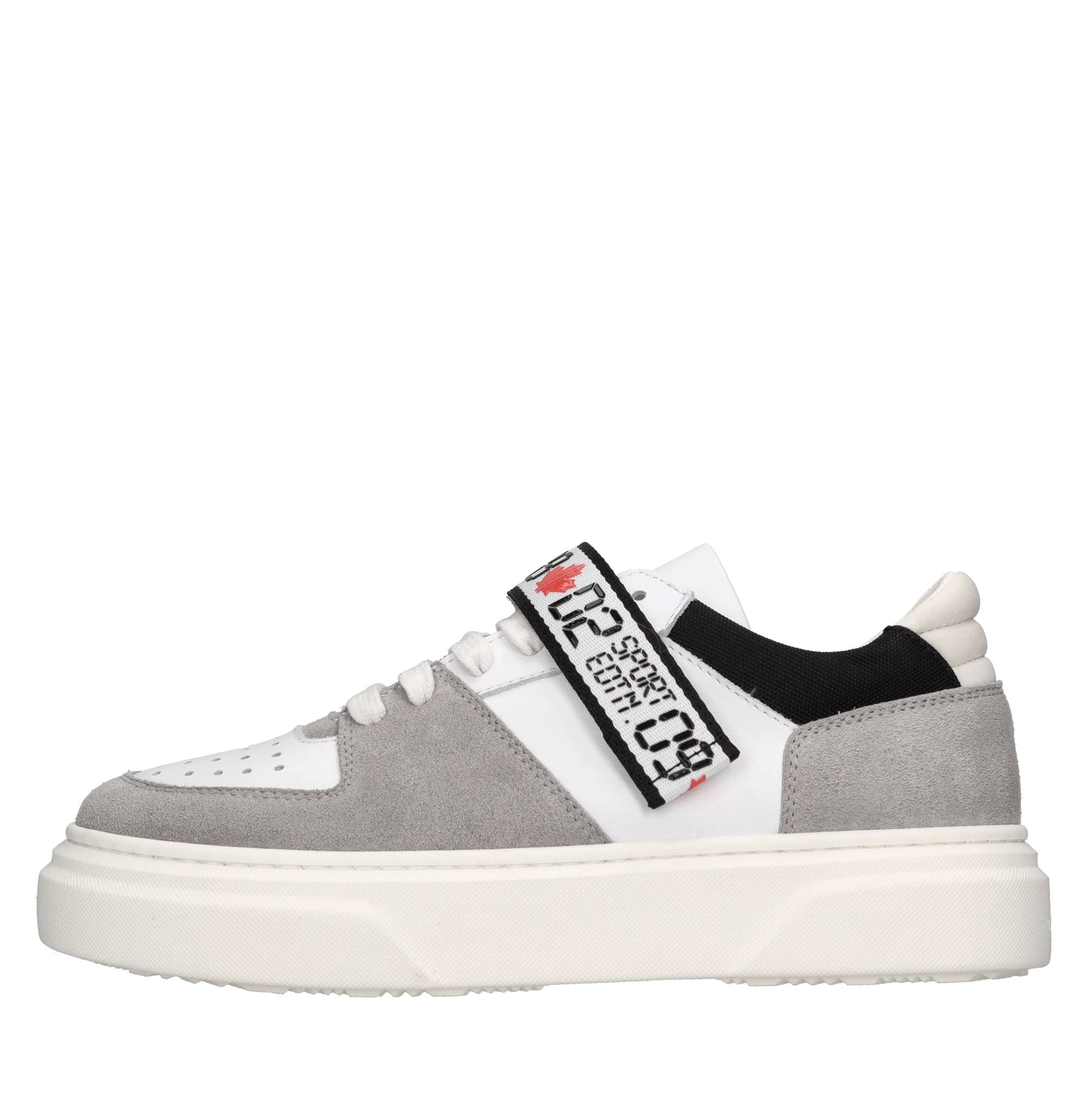 Dsquared2 Sneakers