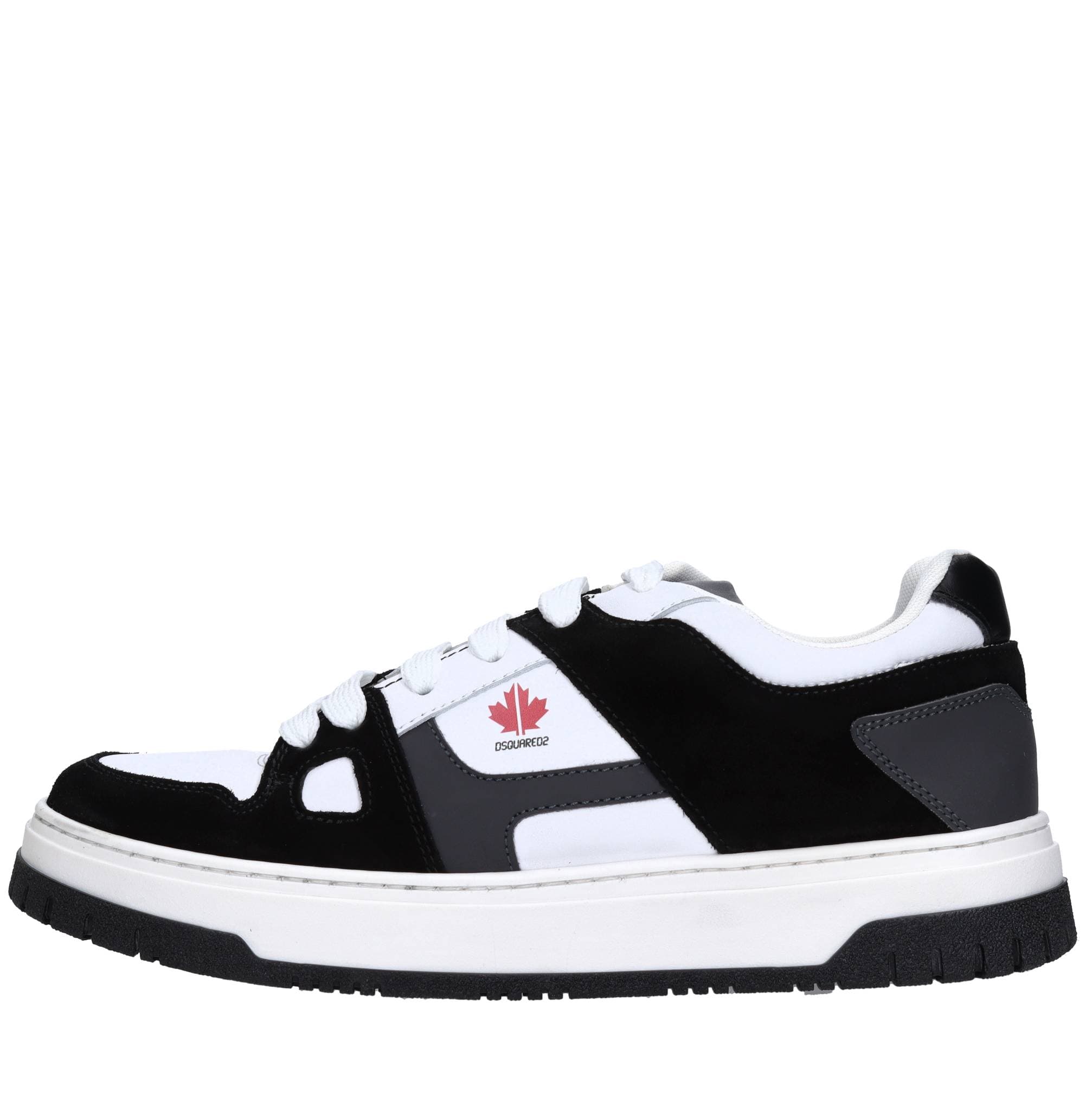Dsquared2 Sneakers