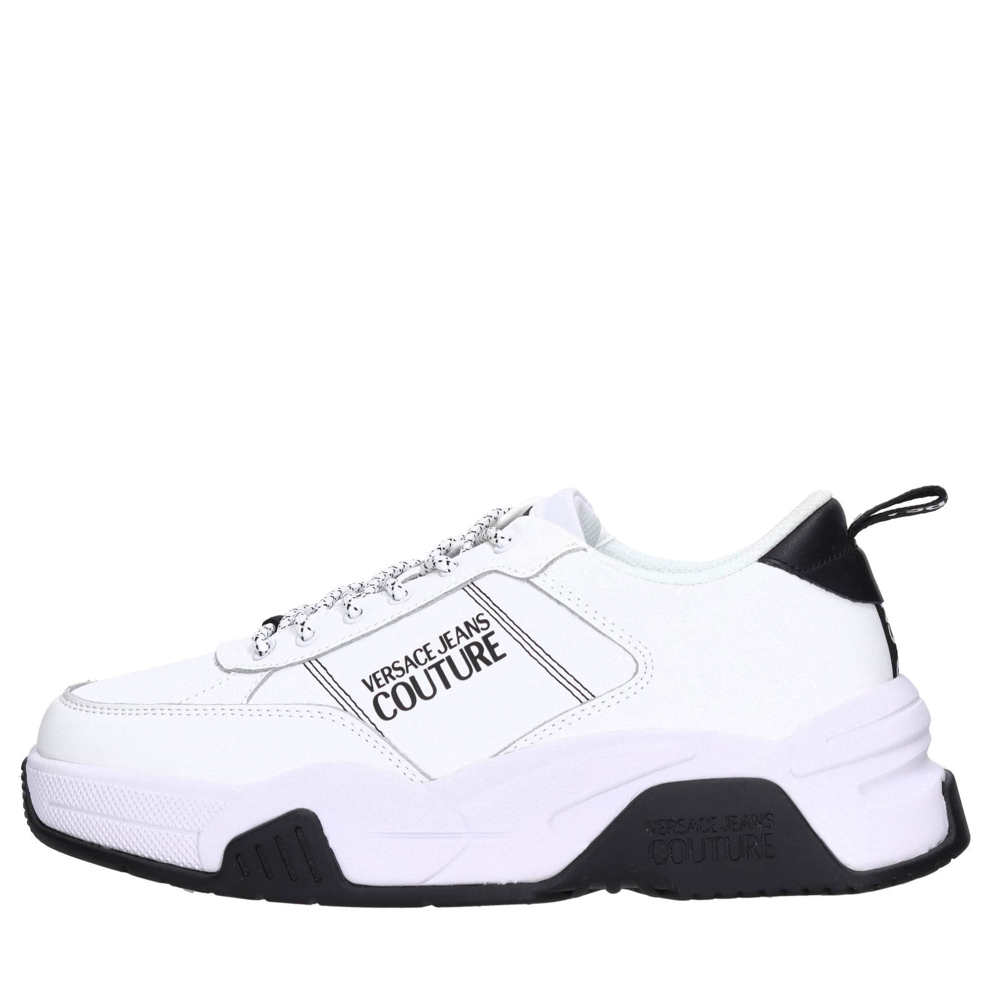 VERSACE JEANS COUTURE Sneakers