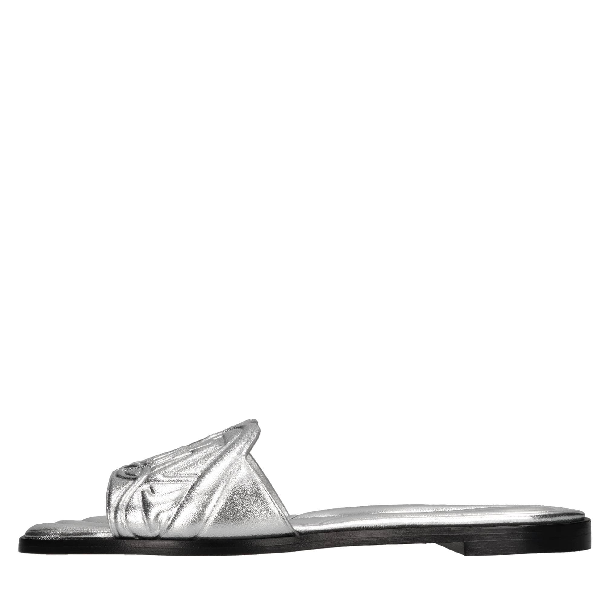 Alexander McQueen Sandals