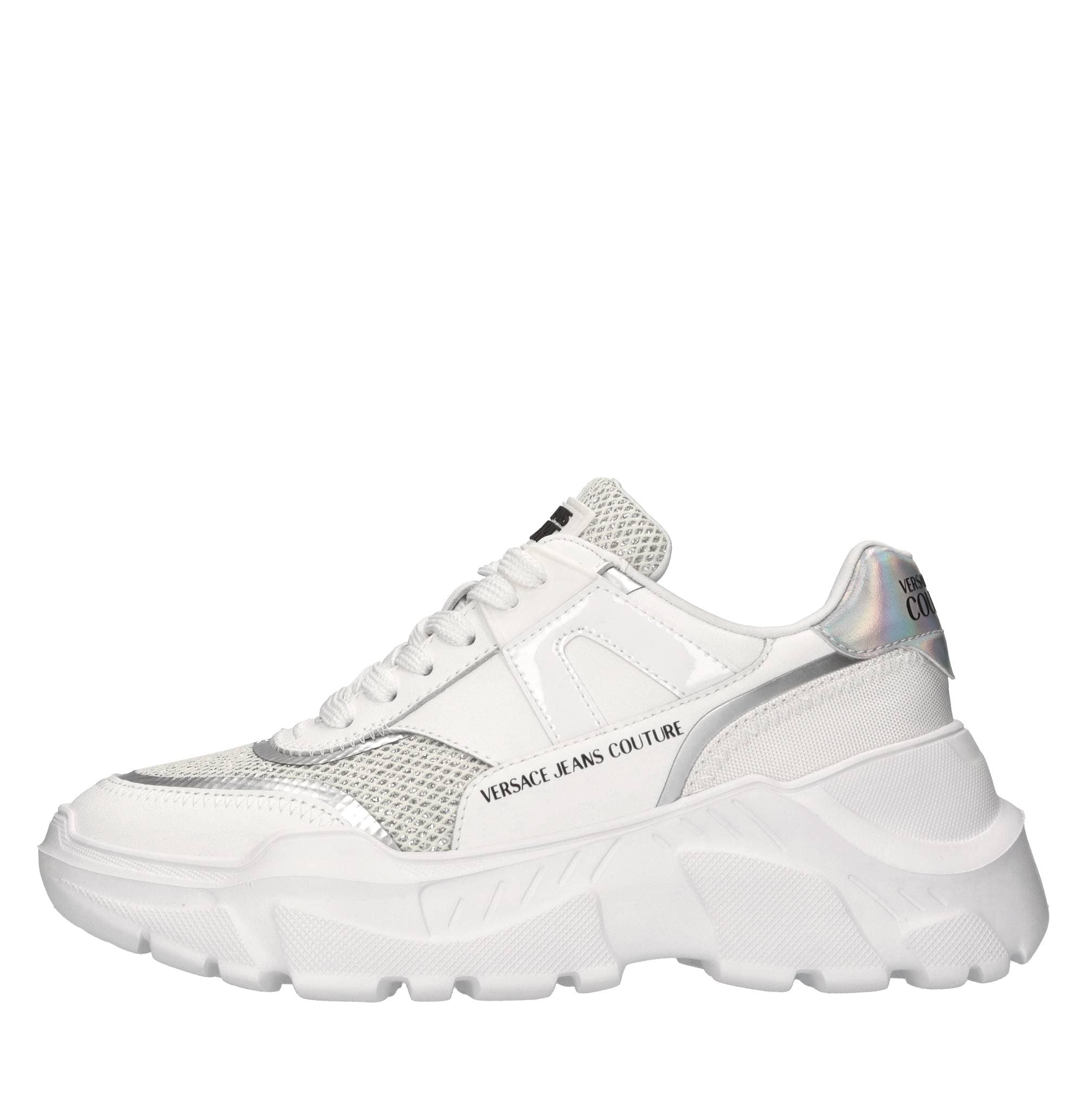 VERSACE JEANS COUTURE Sneakers